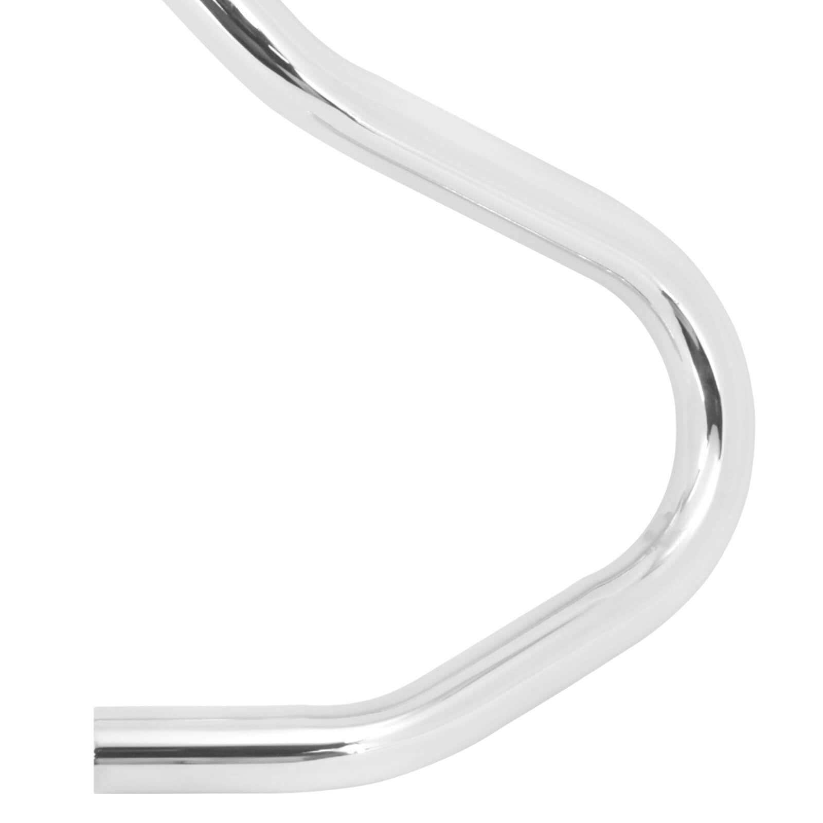 TH032302-mactions-highway-engine-guard-crash-bar-bmw-r18