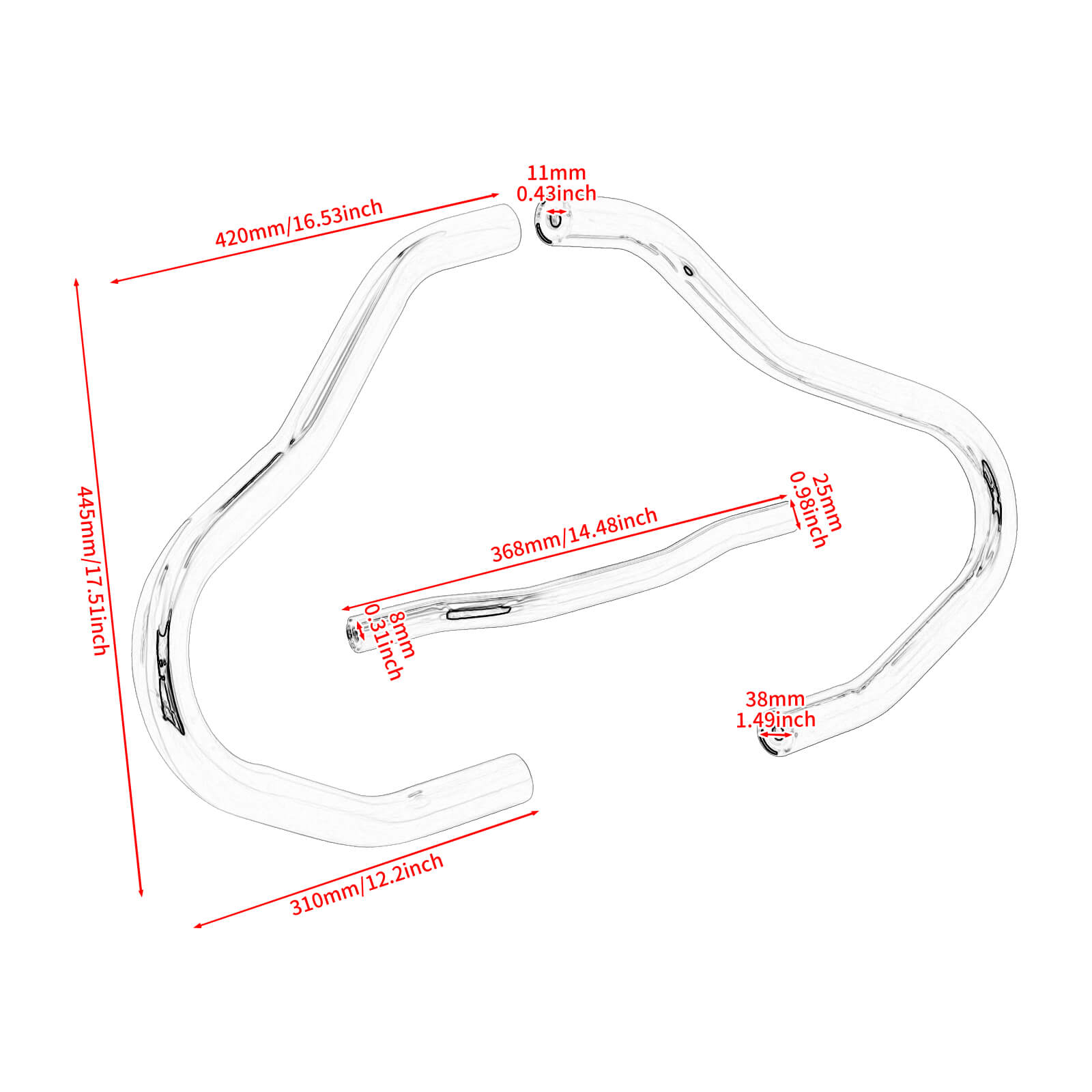 TH032302-mactions-highway-engine-guard-crash-bar-bmw-size