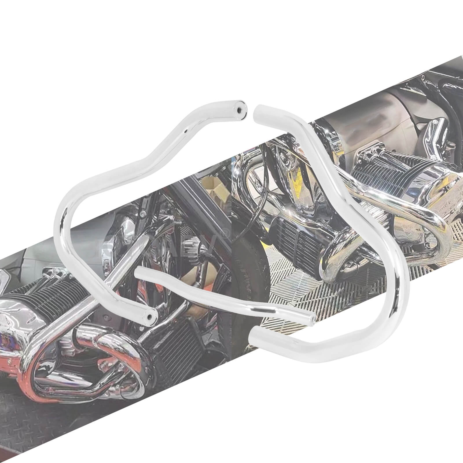 TH032302-mactions-highway-engine-guard-crash-bar-bmw