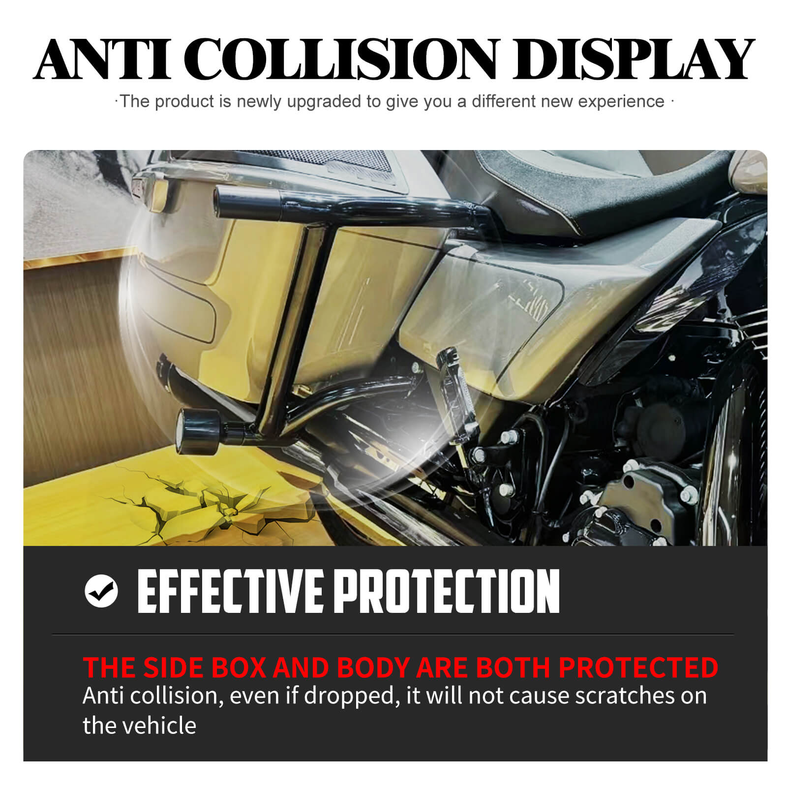 TH032501-harley-saddlebag-guards-crash-bar