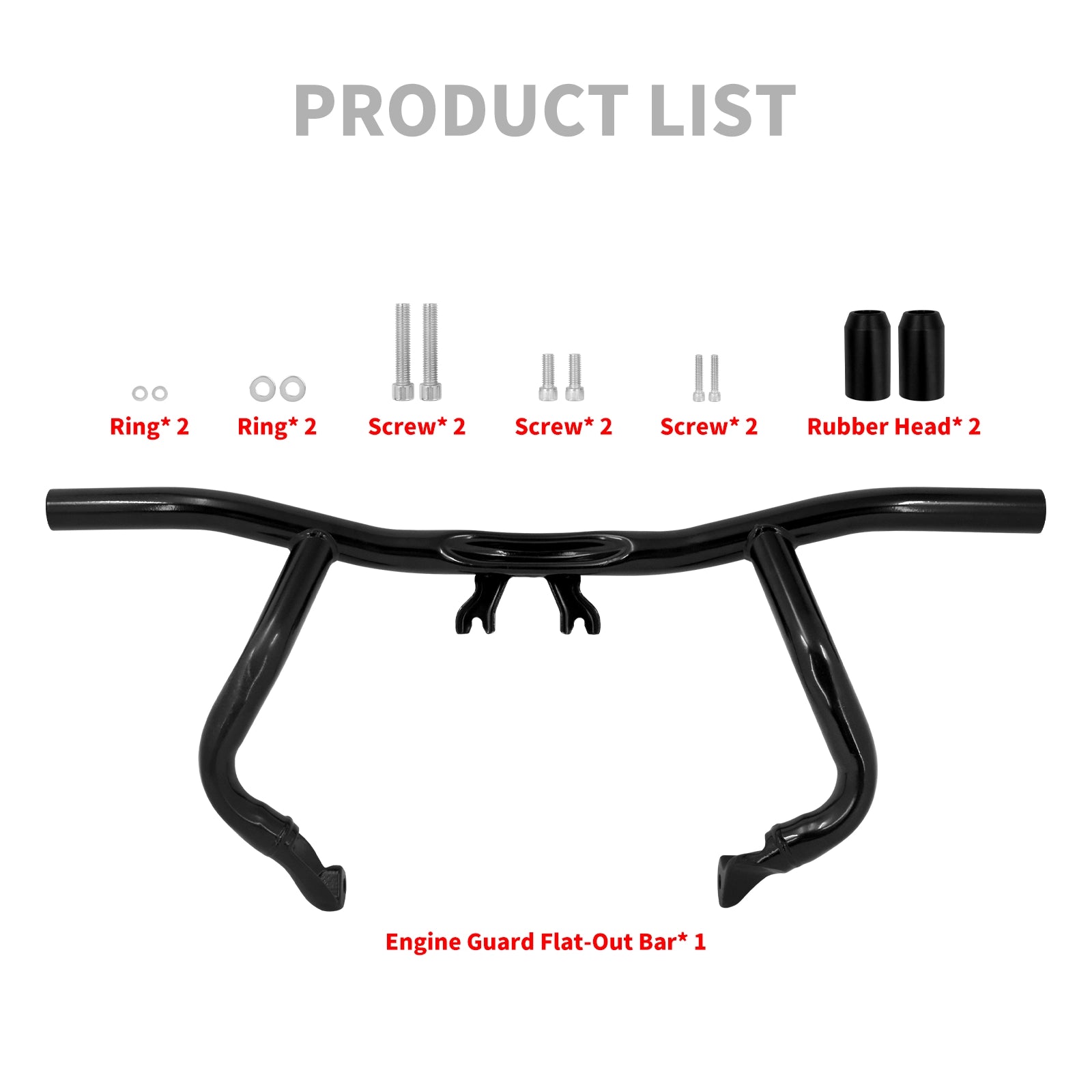 TH032901-mactions-engine-guard-crash-bar-for-harley_c492aecb-01b1-419c-828d-7547c02876c9