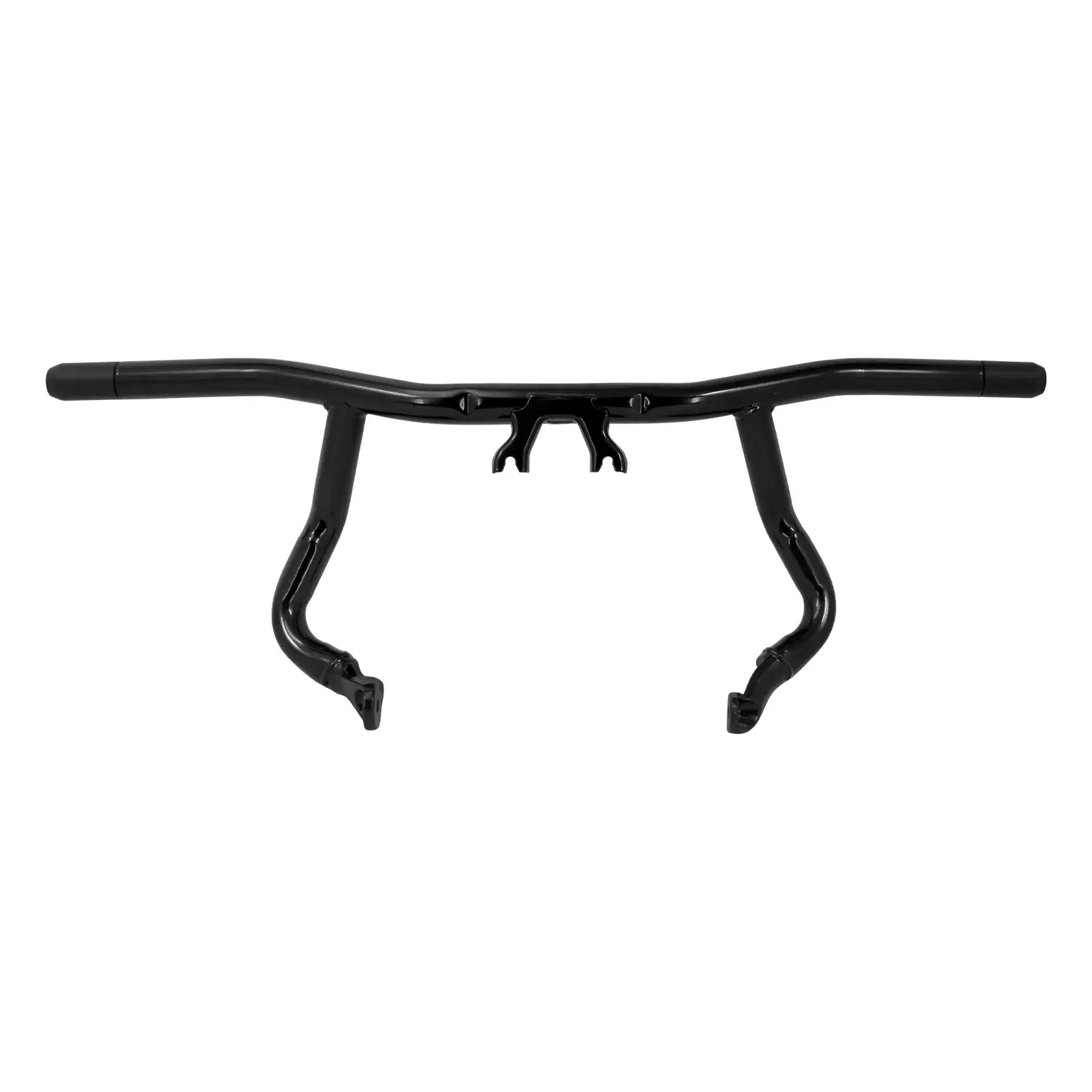 TH032901-mactions-motorcycle-engine-guard-crash-bar-for-harley-road-glide