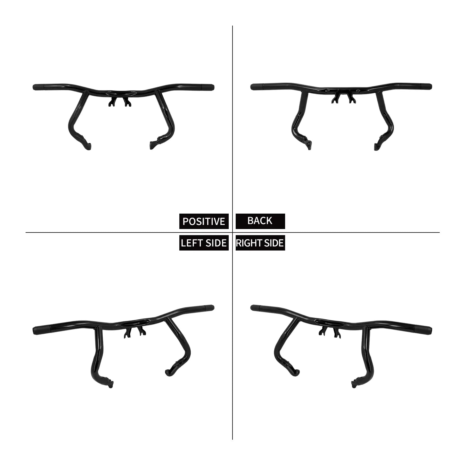 TH032901-mactions-motorcycle-engine-guard-crash-bar-for-harley-street-glide