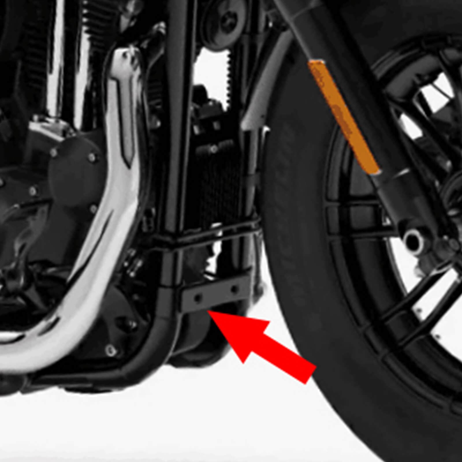 TH033202-mactions-oil-cooler-hose-pipe-for-harley-sportster-effect