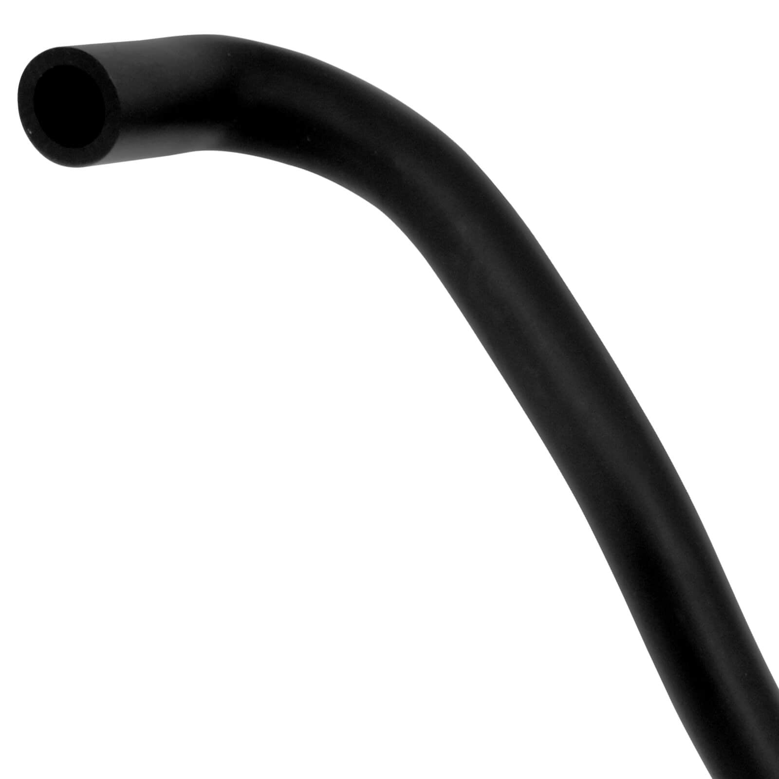 TH033202-mactions-oil-cooler-hose-pipe-for-harley-sportster-xl883