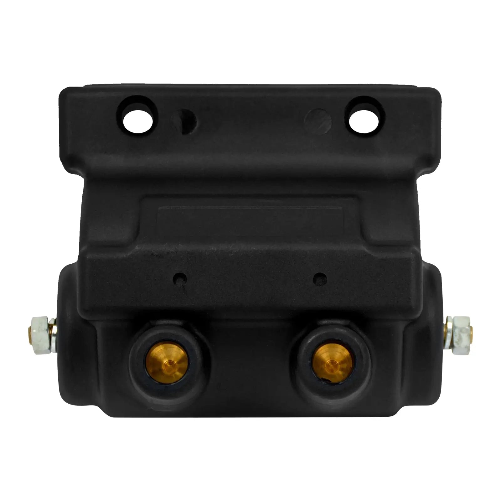 TH033901-Duel-Fire-High-Power-Ignition-Coil-for-Harley-backside