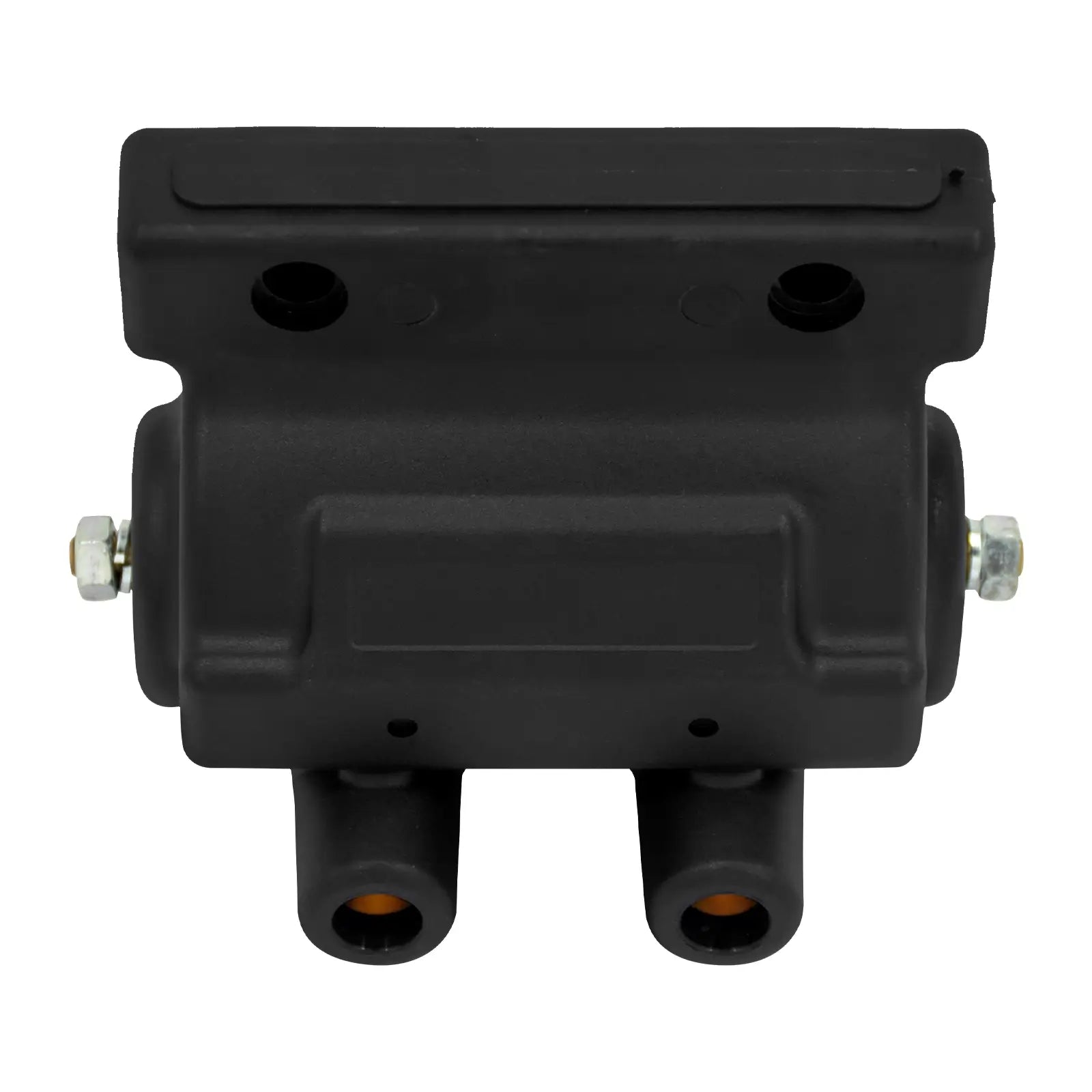 TH033901-Duel-Fire-High-Power-Ignition-Coil-for-Harley-black