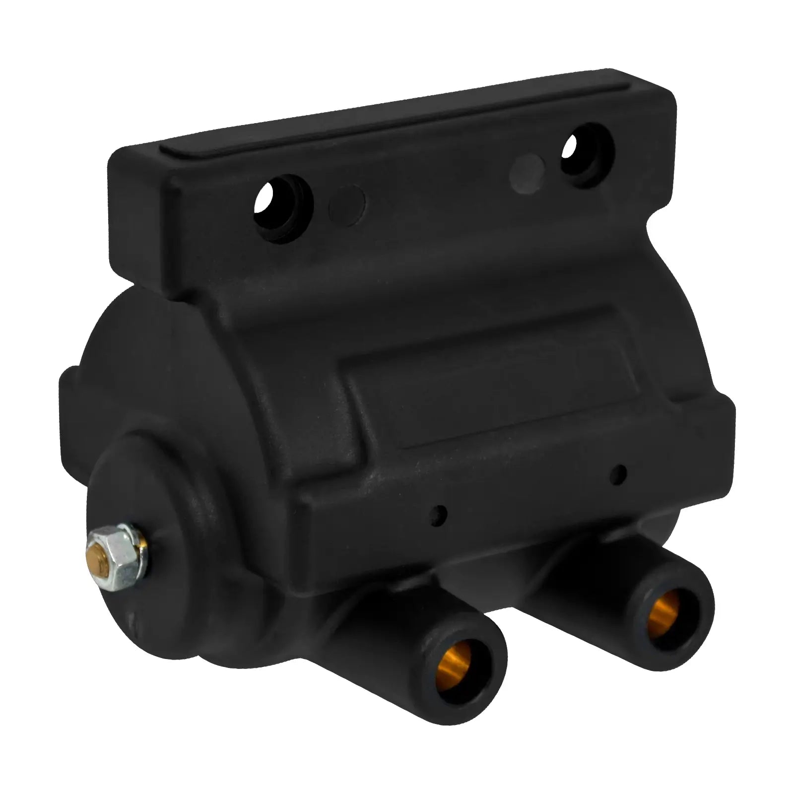 TH033901-Duel-Fire-High-Power-Ignition-Coil-for-Harley