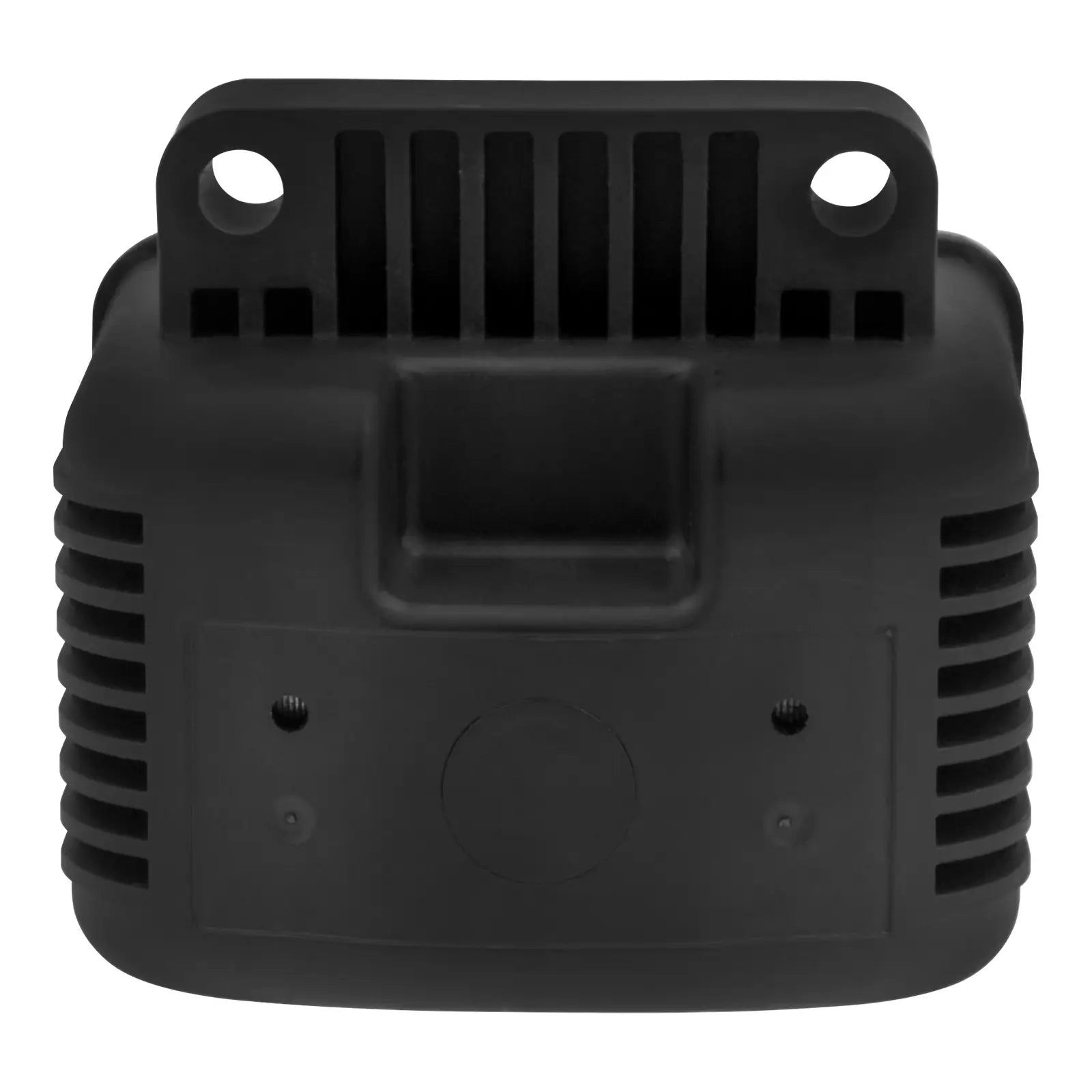 TH034301-MACTIONS-Ignition-Coil-Single-Fire-3Ohm-Coil-backside