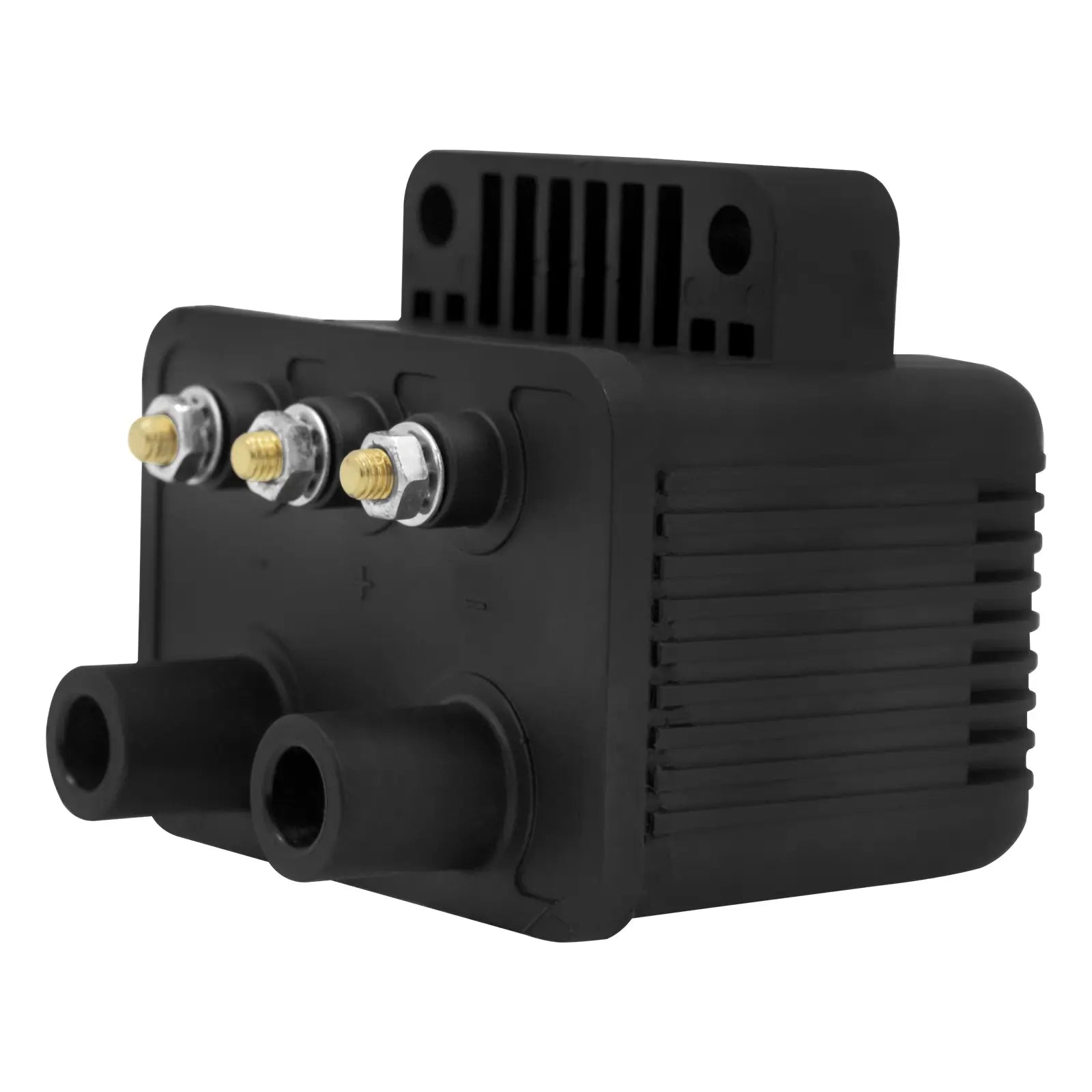 TH034301-MACTIONS-Ignition-Coil-Single-Fire-3Ohm-Coil-black