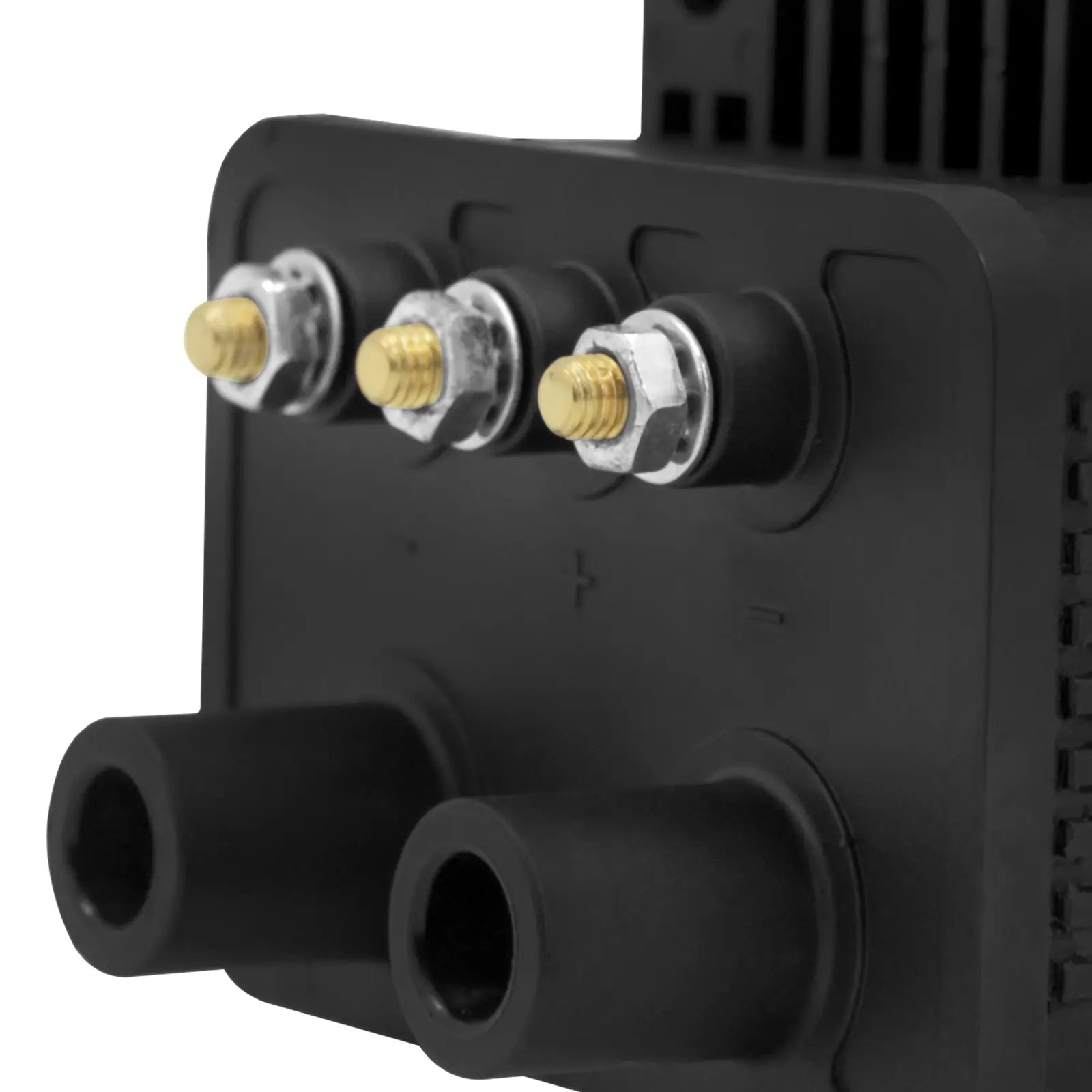 TH034301-MACTIONS-Ignition-Coil-Single-Fire-3Ohm-Coil-details