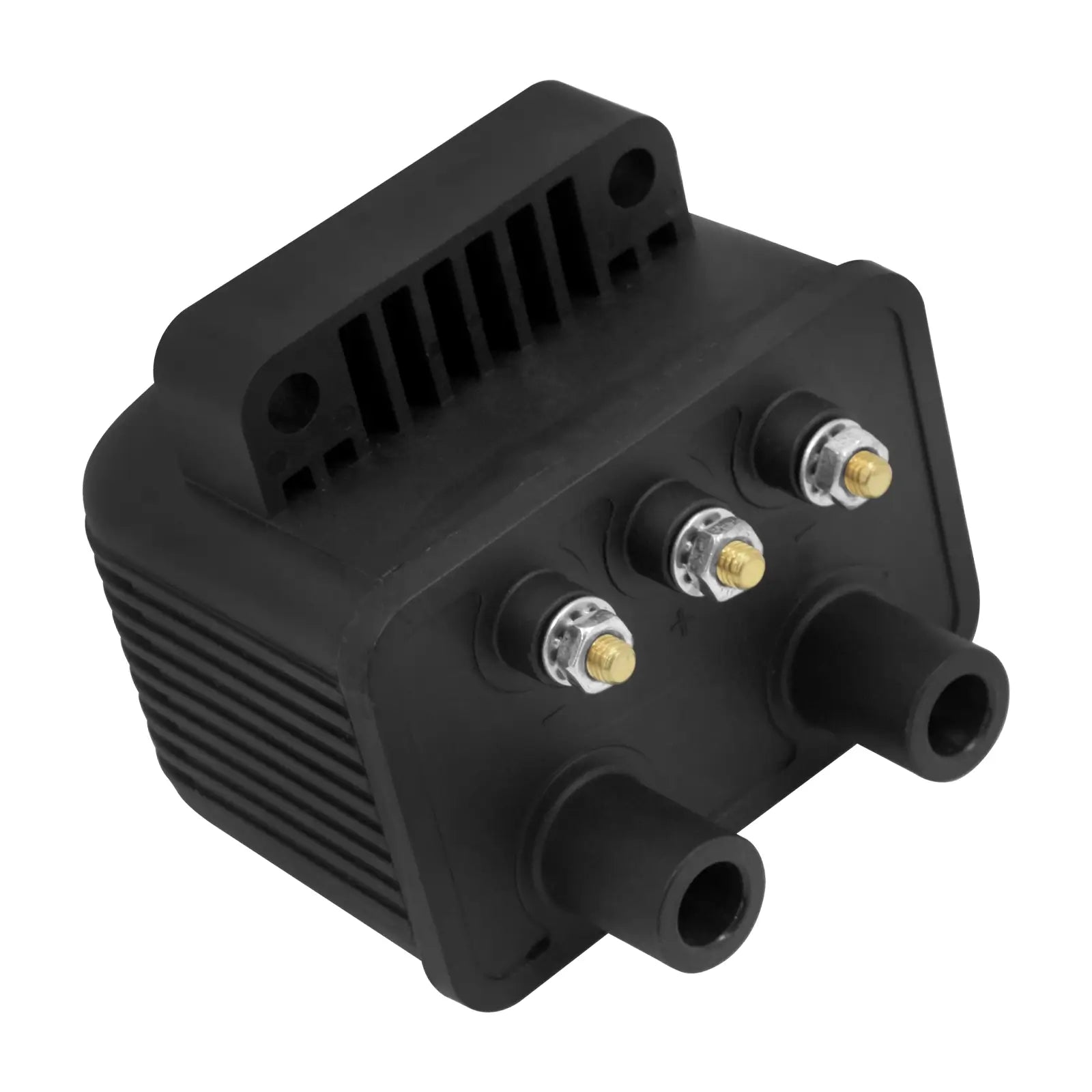 TH034301-MACTIONS-Ignition-Coil-Single-Fire-3Ohm-Coil