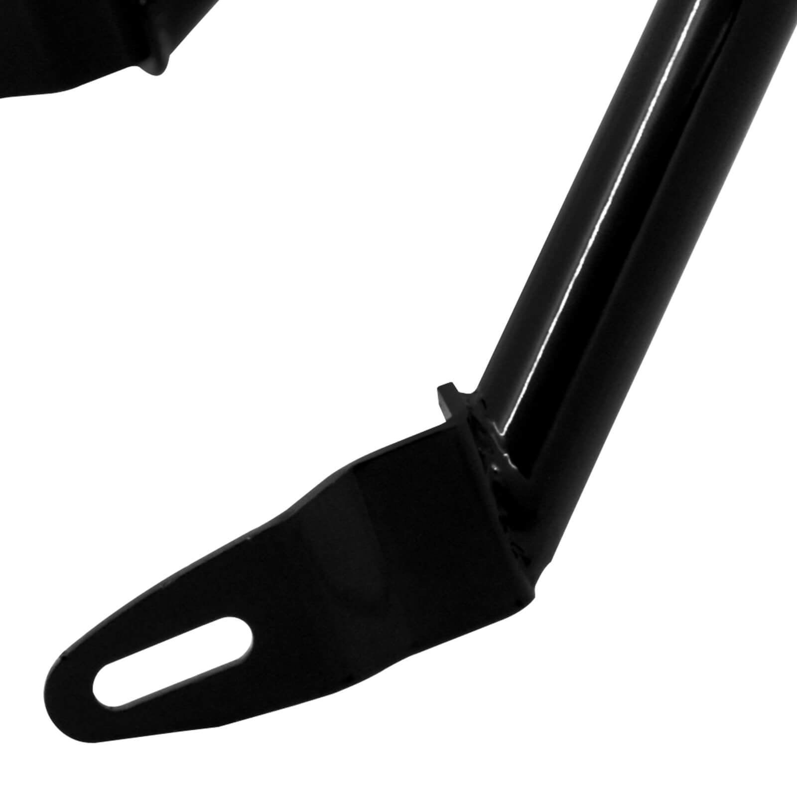 TH034501-fairing-support-bracket-for-harley-detail