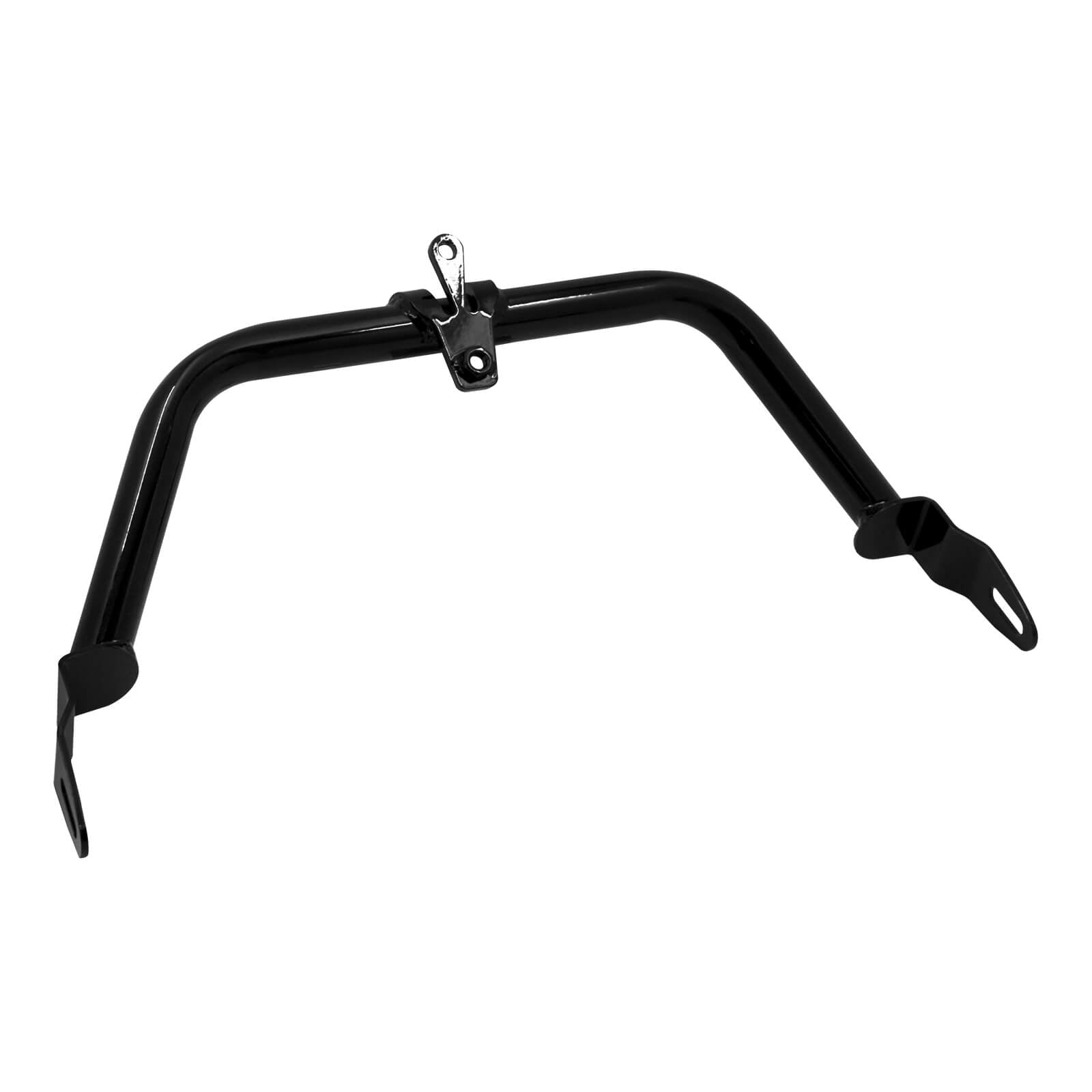 TH034501-fairing-support-bracket-for-harley-road-glide