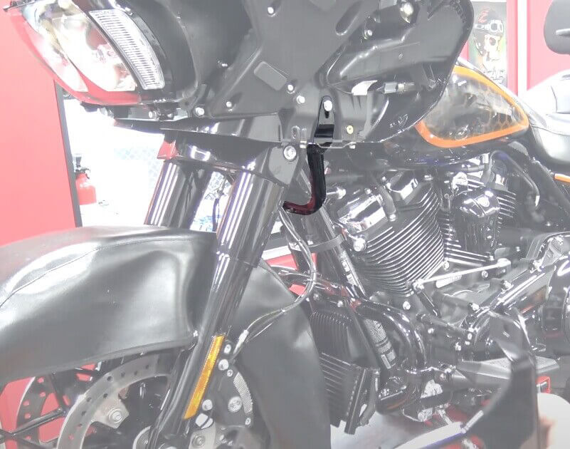 TH034501-fairing-support-bracket-for-harley