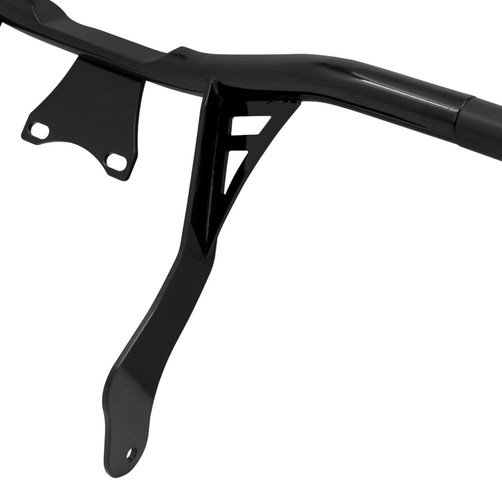 TH034802-mactions-harley-engine-crash-bar-for-touring-electra-glide