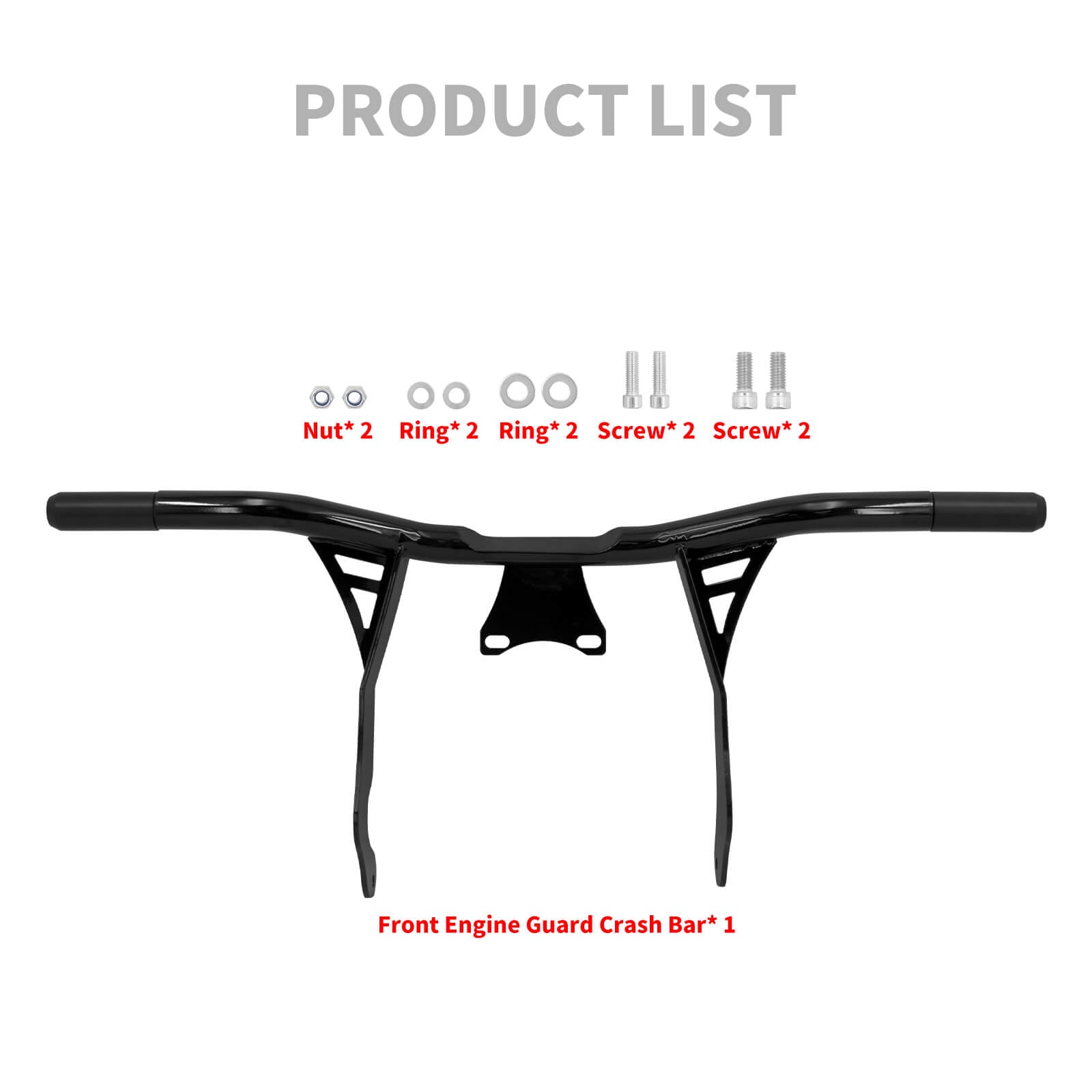 TH034802-mactions-harley-engine-crash-bar-for-touring-list