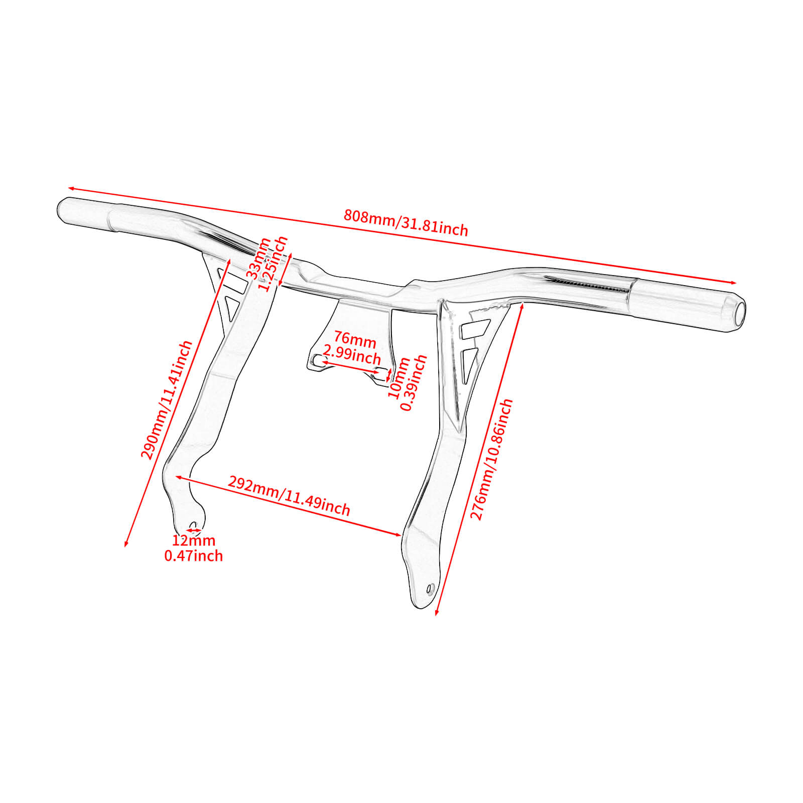 TH034802-mactions-harley-engine-crash-bar-for-touring-size