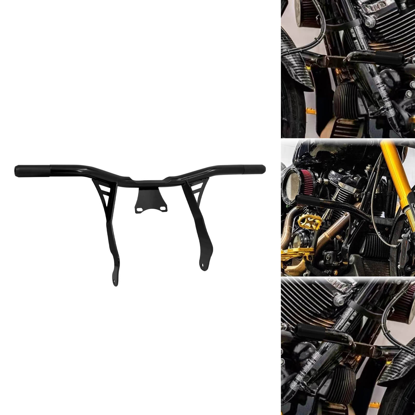 TH034802-mactions-harley-engine-guard-crash-bar-for-touring