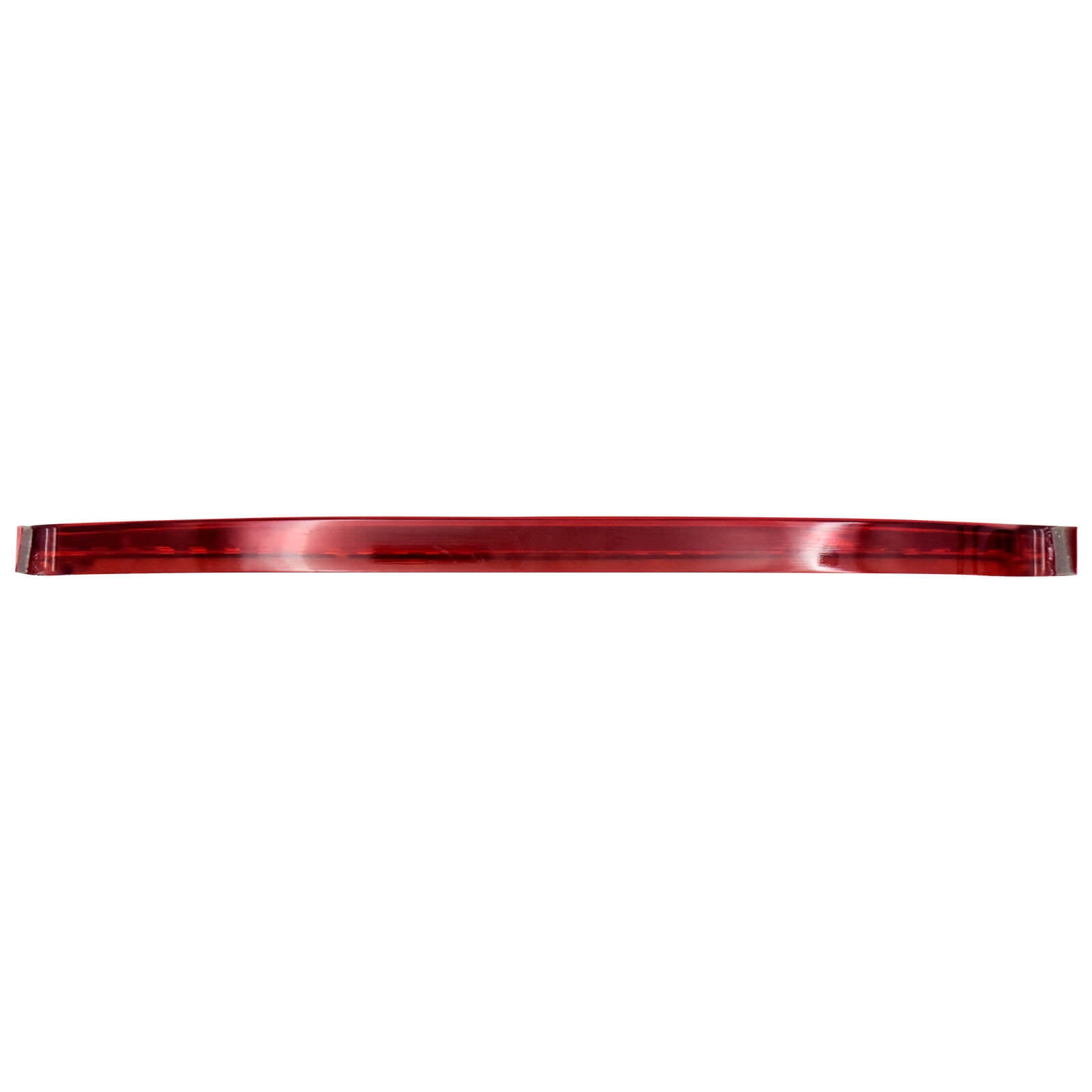 Motorcycle-Tail-Light-Rear-Fender-Edge-LED-LA018401