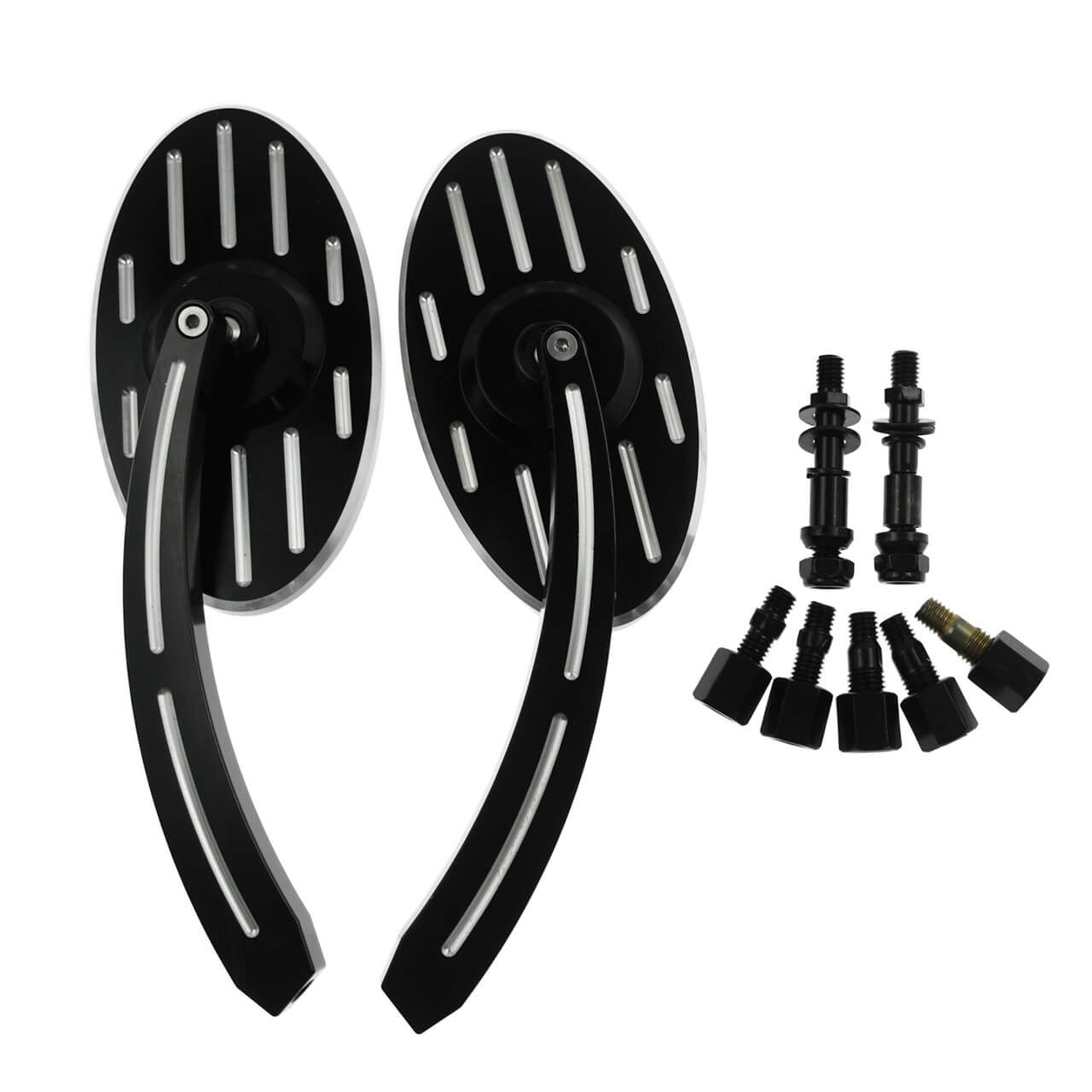 Universal-Fit-Rearview-Mirrors-for-motorcycles-MI001201