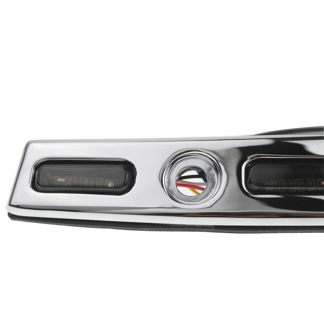 WI000601-LED-windshield-trim-turn-signals-detail