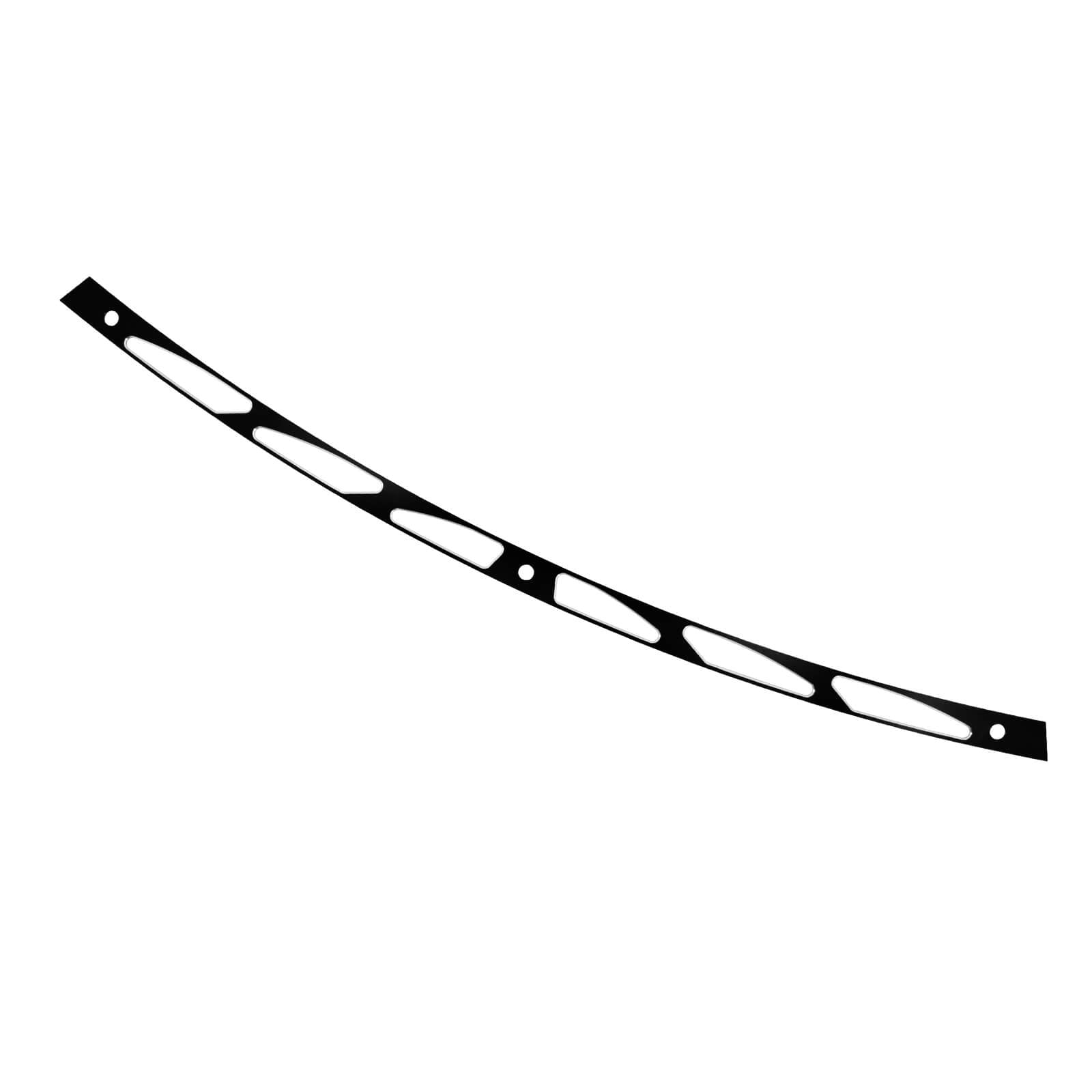 WI001101-mactions-hollow-fairing-windshield-trim-for-harley-black