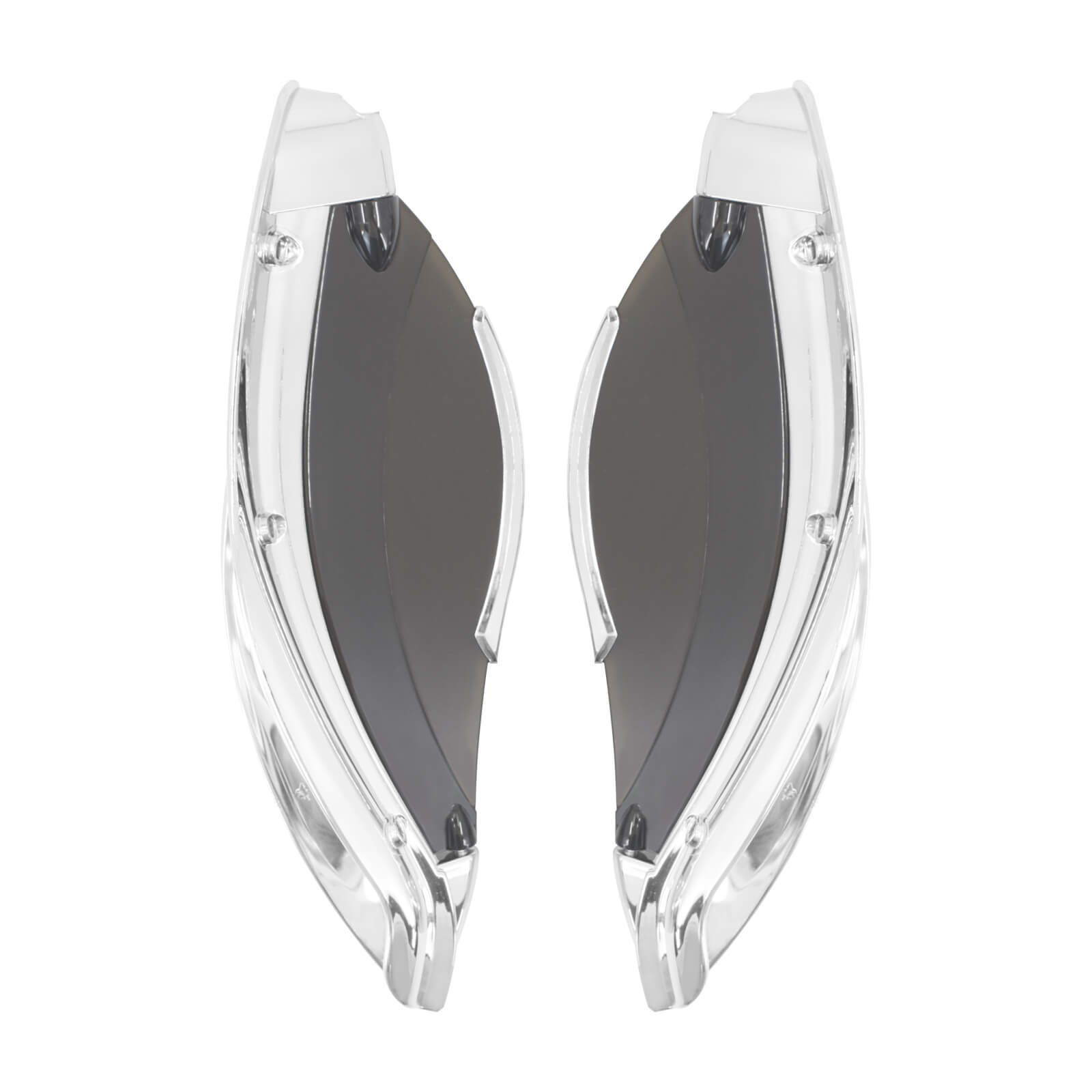 WI001201-mactions-air-deflector-for-harley-TAN
