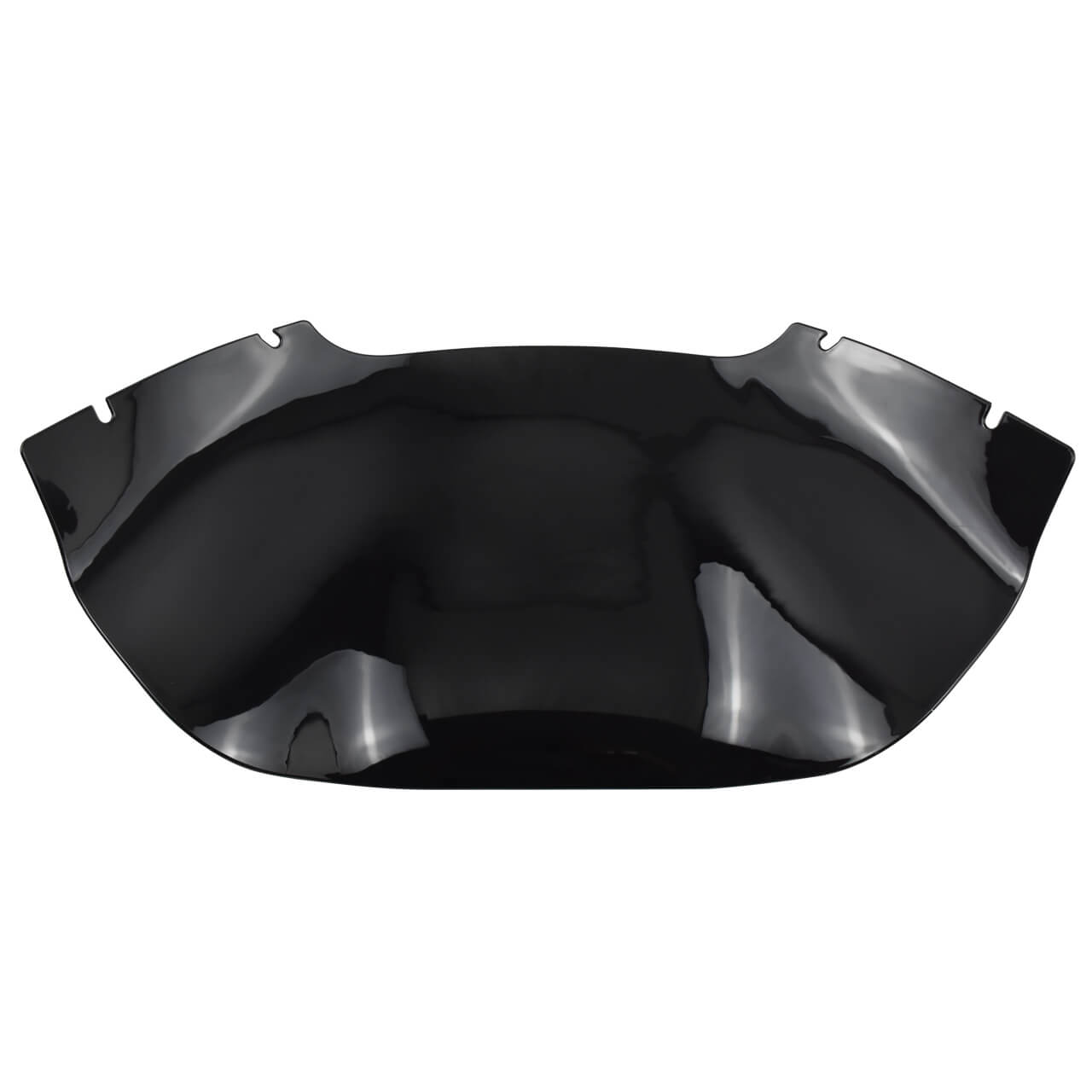 WI001704-mactions-abs-windscreen-for-harley-touring-road-glide