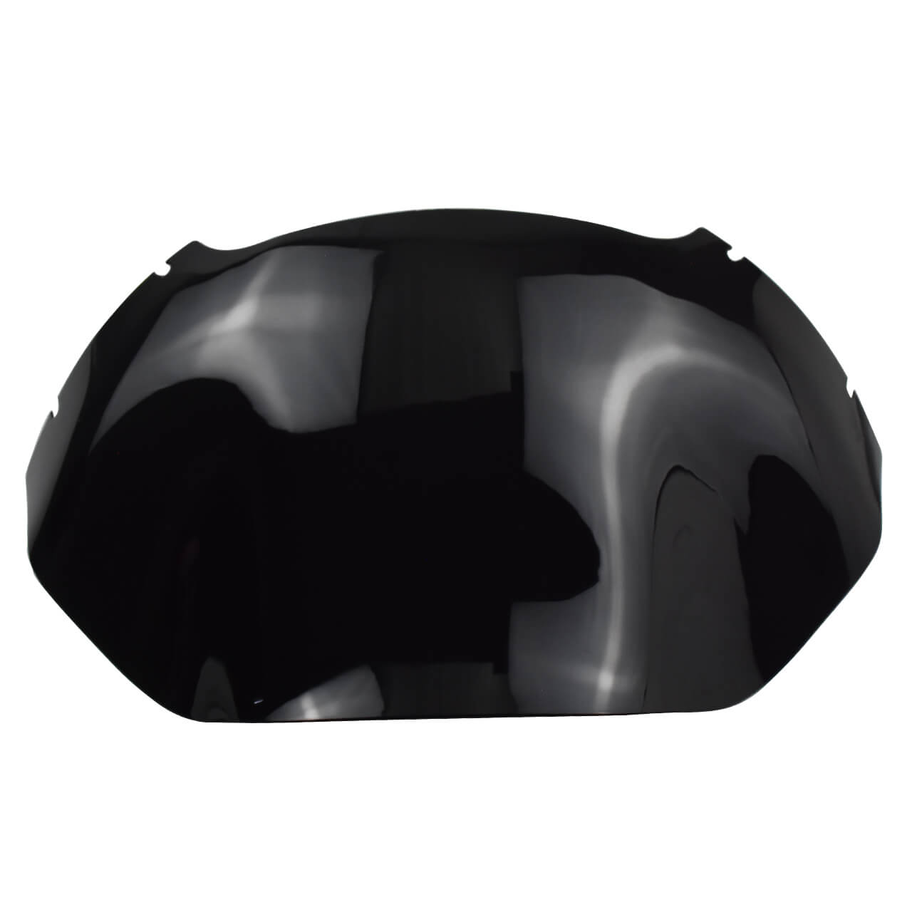 WI001704-mactions-abs-windshield-for-harley-road-glide