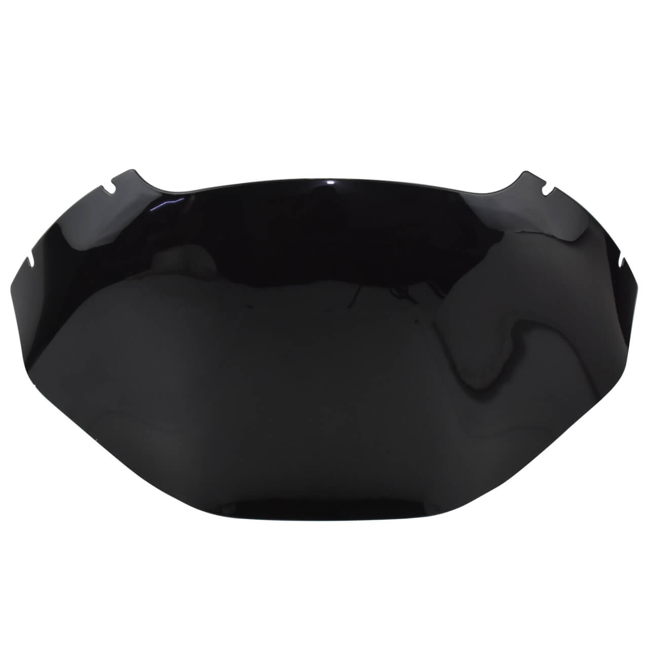 WI001704-mactions-abs-windshield-for-harley-touring-black