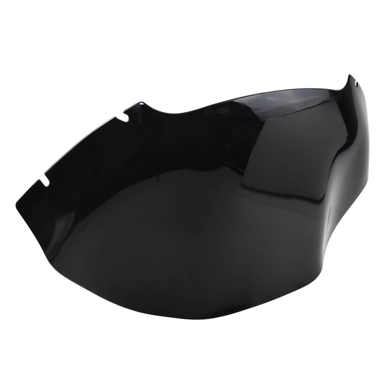 WI001704-mactions-abs-windshield-for-harley-touring-road-glide