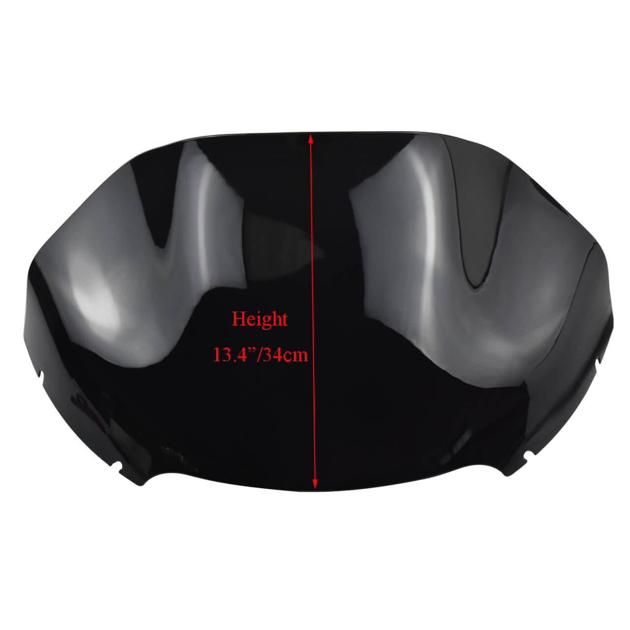 WI001704-mactions-abs-windshield-for-harley-touring-size