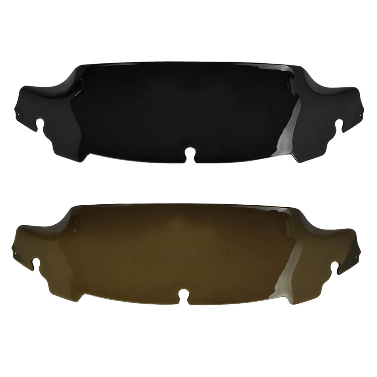 WI0024-mactions-5inch-motorcycle-windshield-for-harley