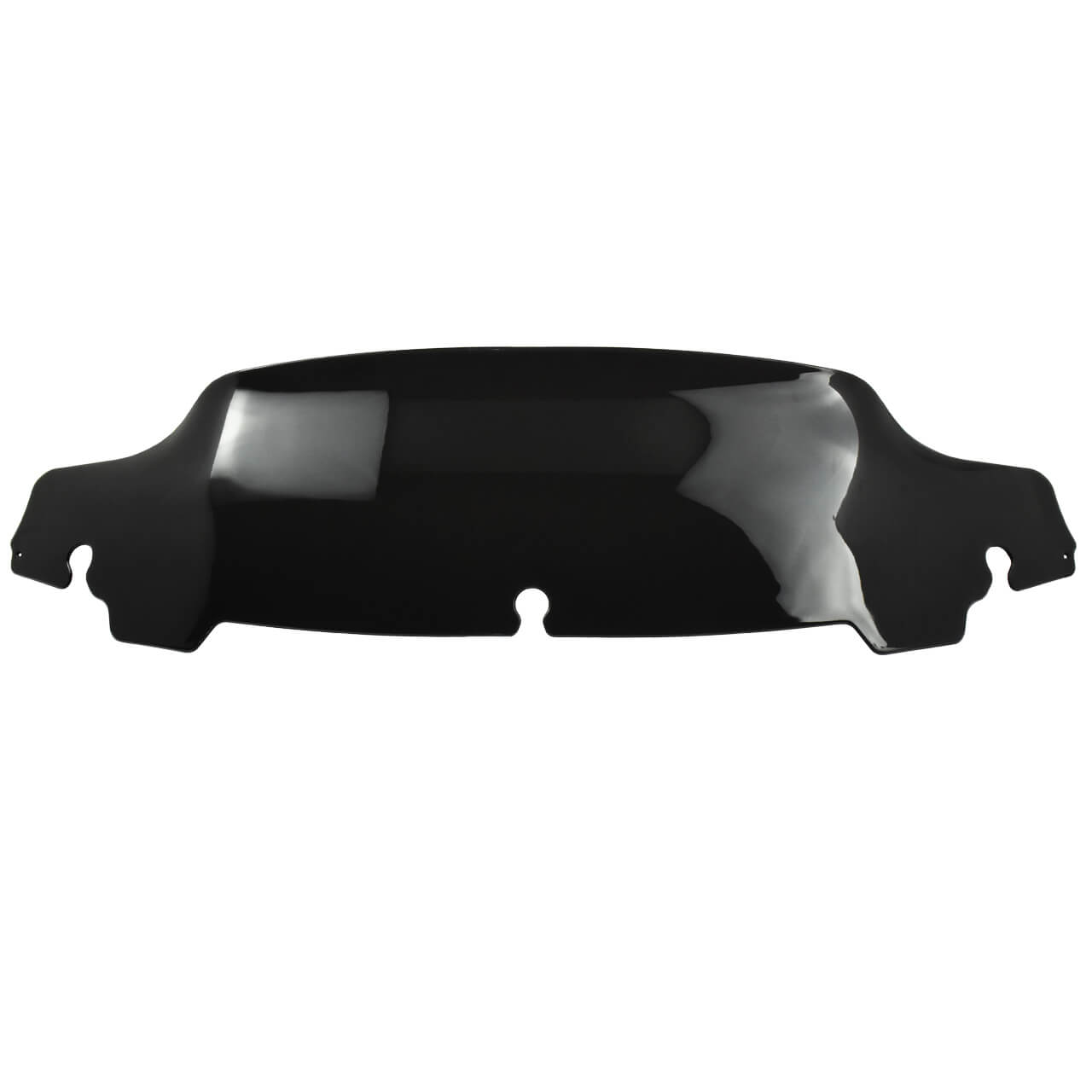 WI0024-mactions-5inch-windshield-for-harley-black