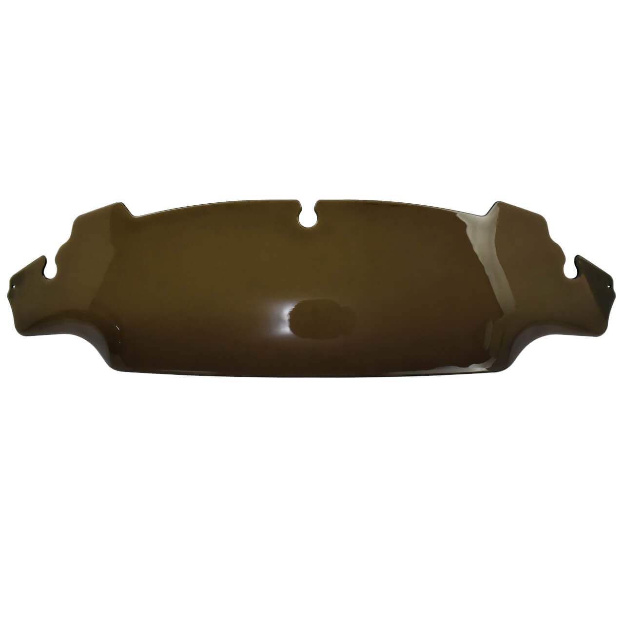 WI0024-mactions-5inch-windshield-for-harley-touring