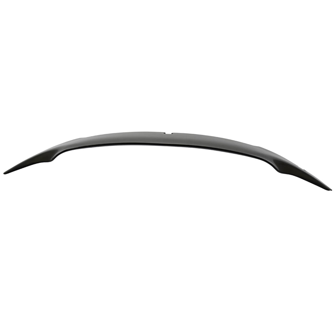 WI0024-mactions-5inch-windshield-for-harley