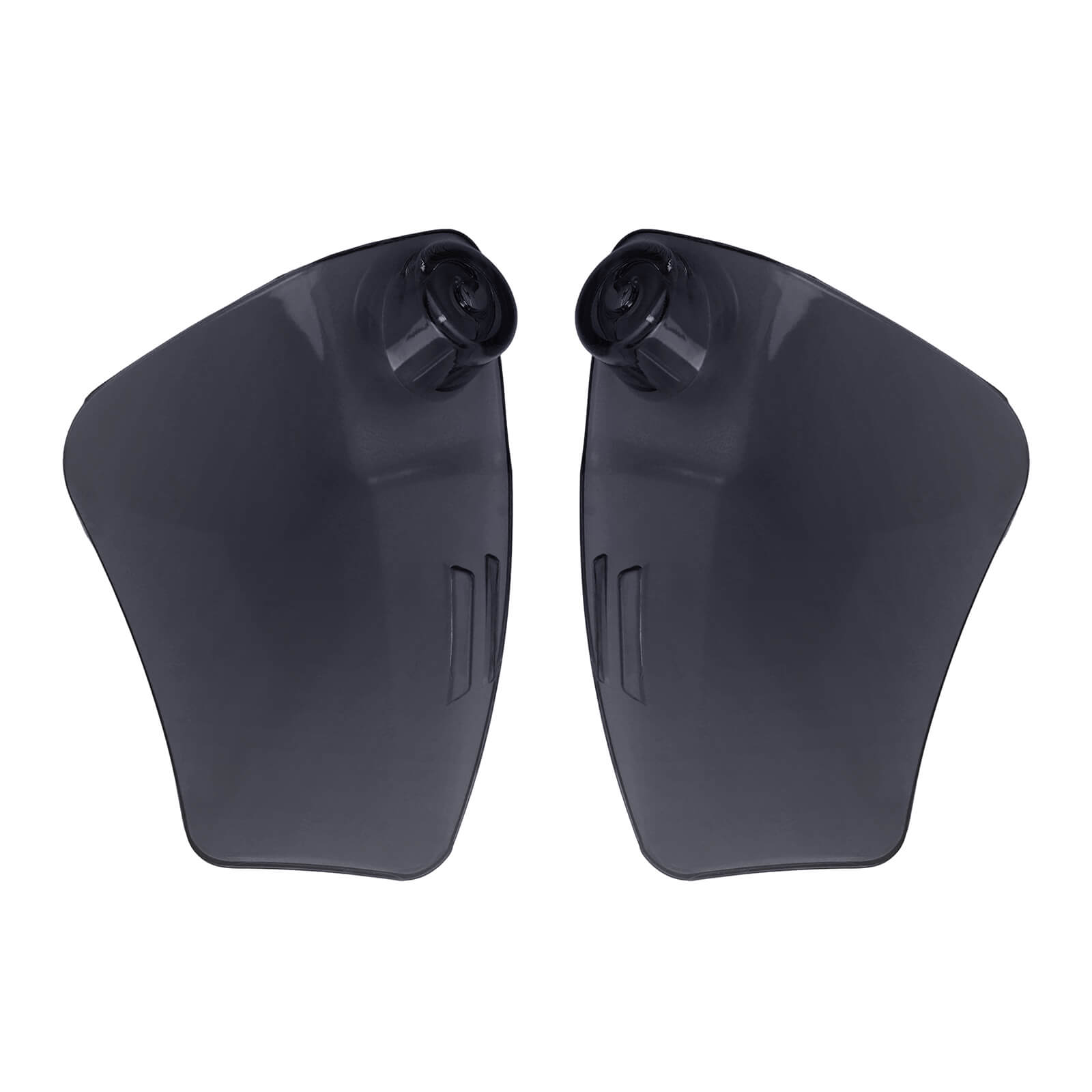 WI005901_Mactions Fairing For Harley Softail Low Rider ST ‘22-Up