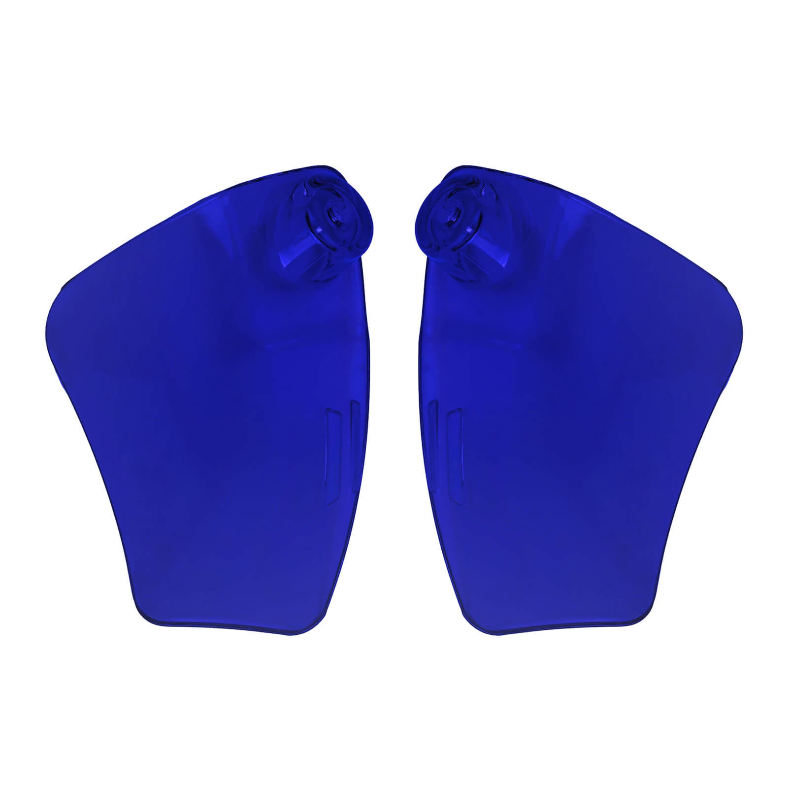 WI005904_Mactions Fairing For Harley Softail Low Rider ST ‘22-Up Blue