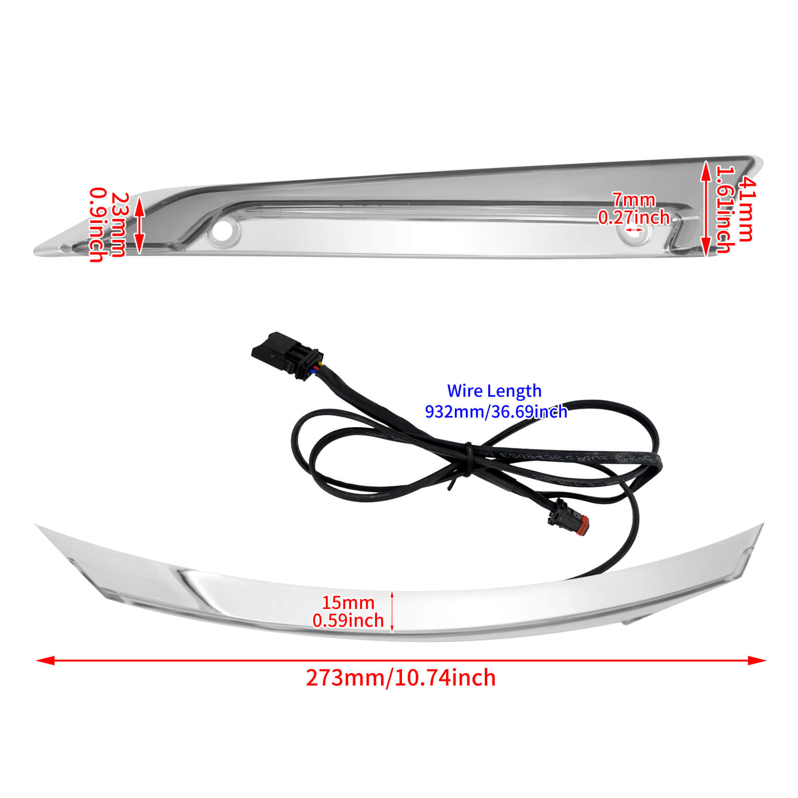 Windshield-Trim-Lights-for-2015-harley-size-LA021002