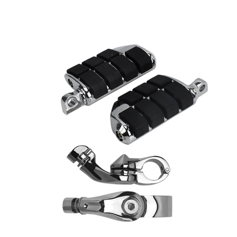 ZH000024-highway-footpegs-for-motorcycle