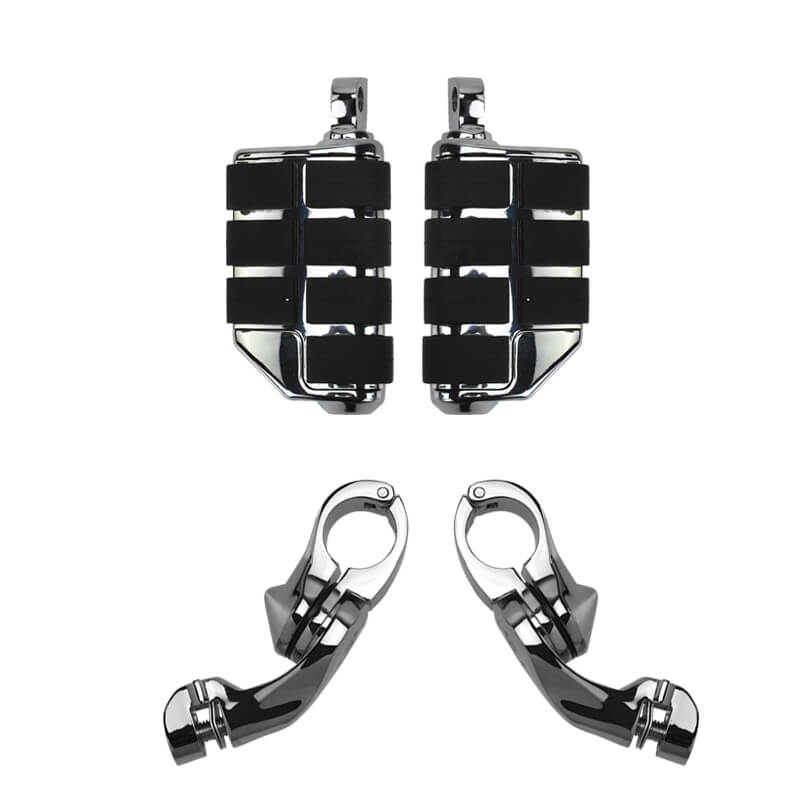 ZH000024-mactions-engine-guards-highway-footpegs-harley