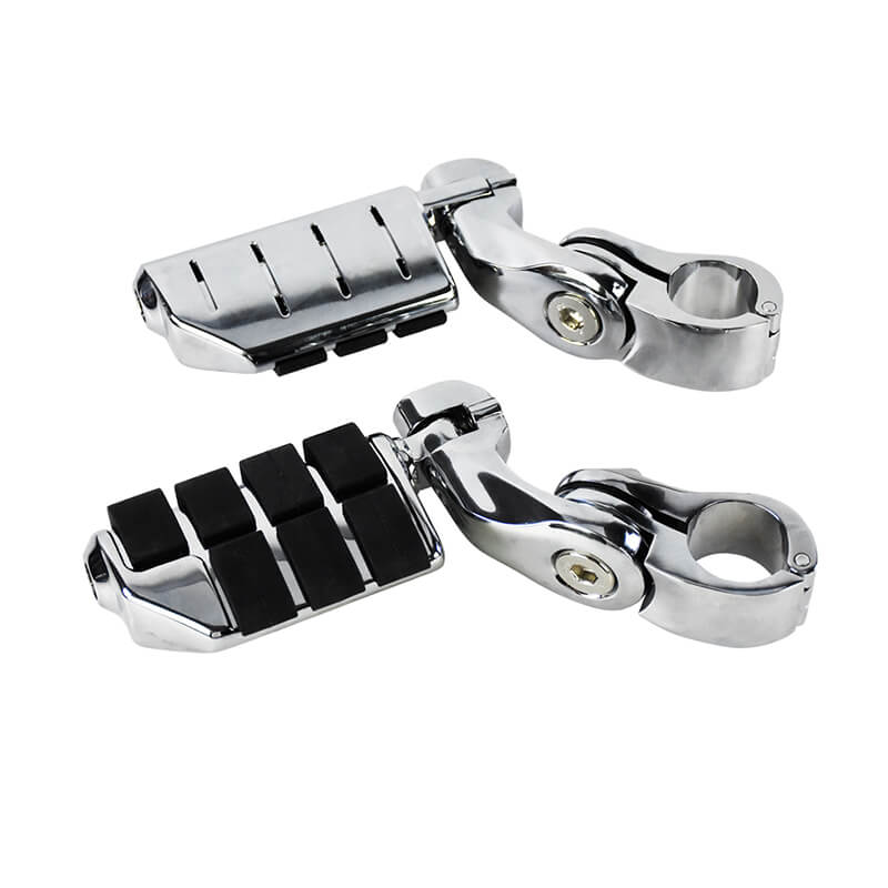 ZH000024-motorcycle-highway-footpegs-for-harley-engine-giards