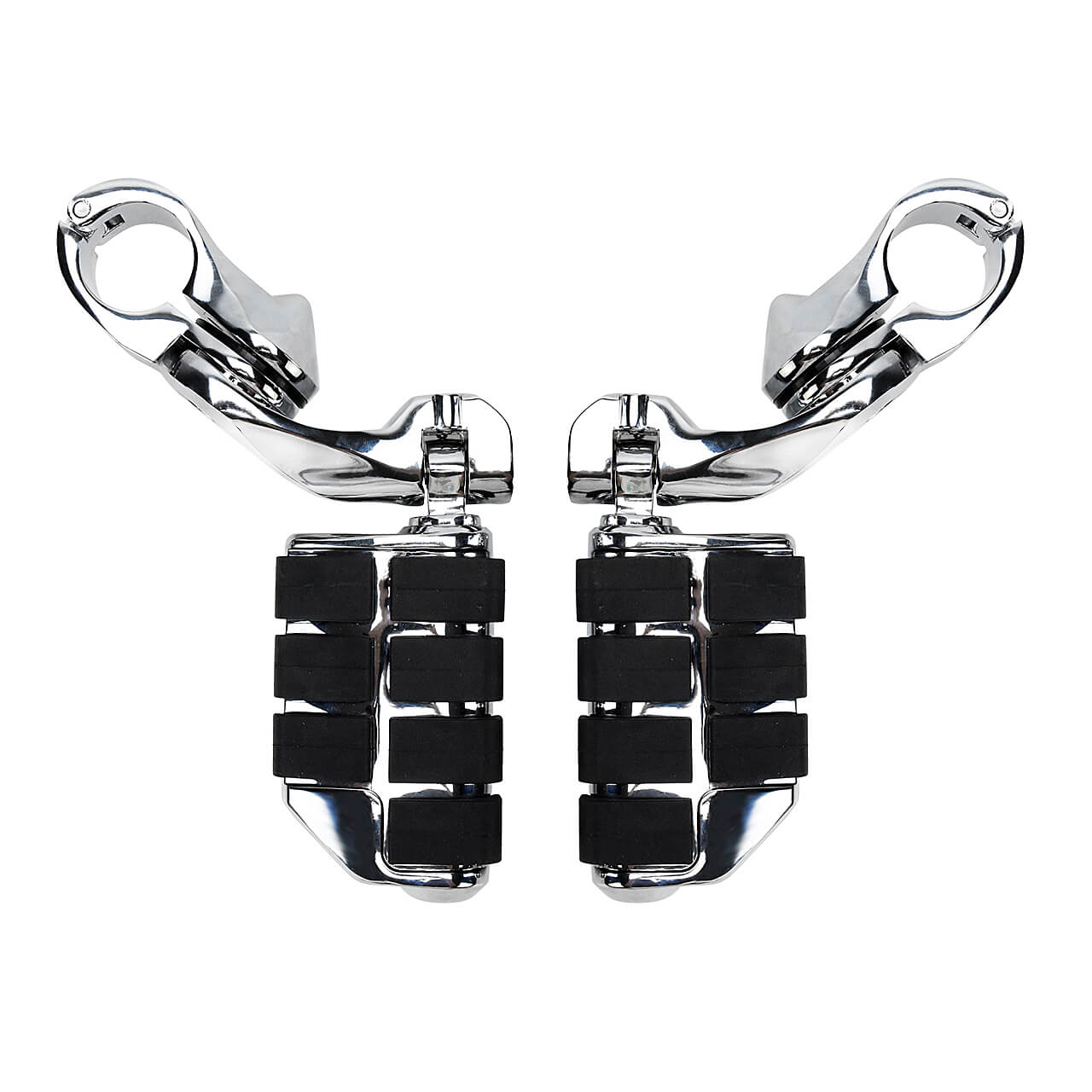 ZH000024-motorcycle-highway-footpegs-for-harley