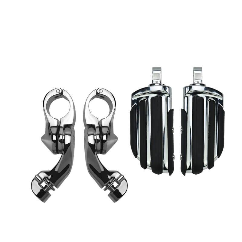 ZH000077-mactions-foot-pegs-for-harley