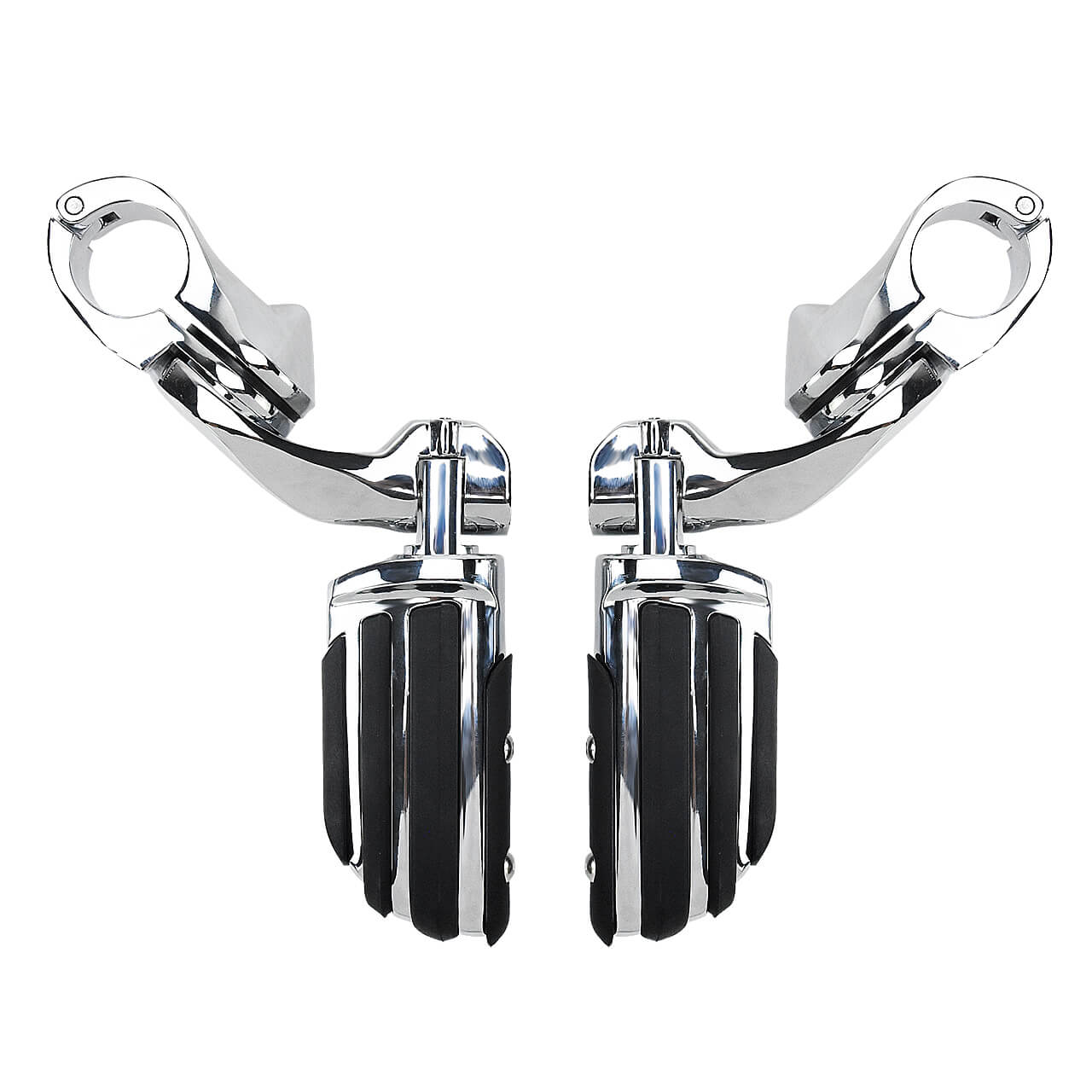 ZH000077-mactions-footrest-for-harley