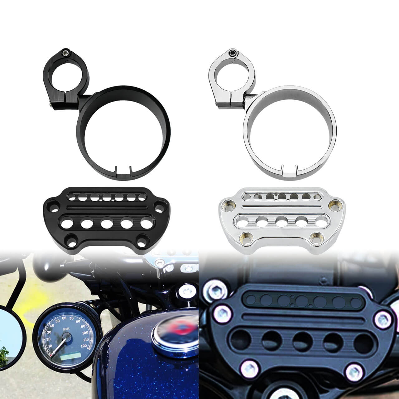 ZH000452-mactions-harley-side-speedmeter-bracket-for-sportster