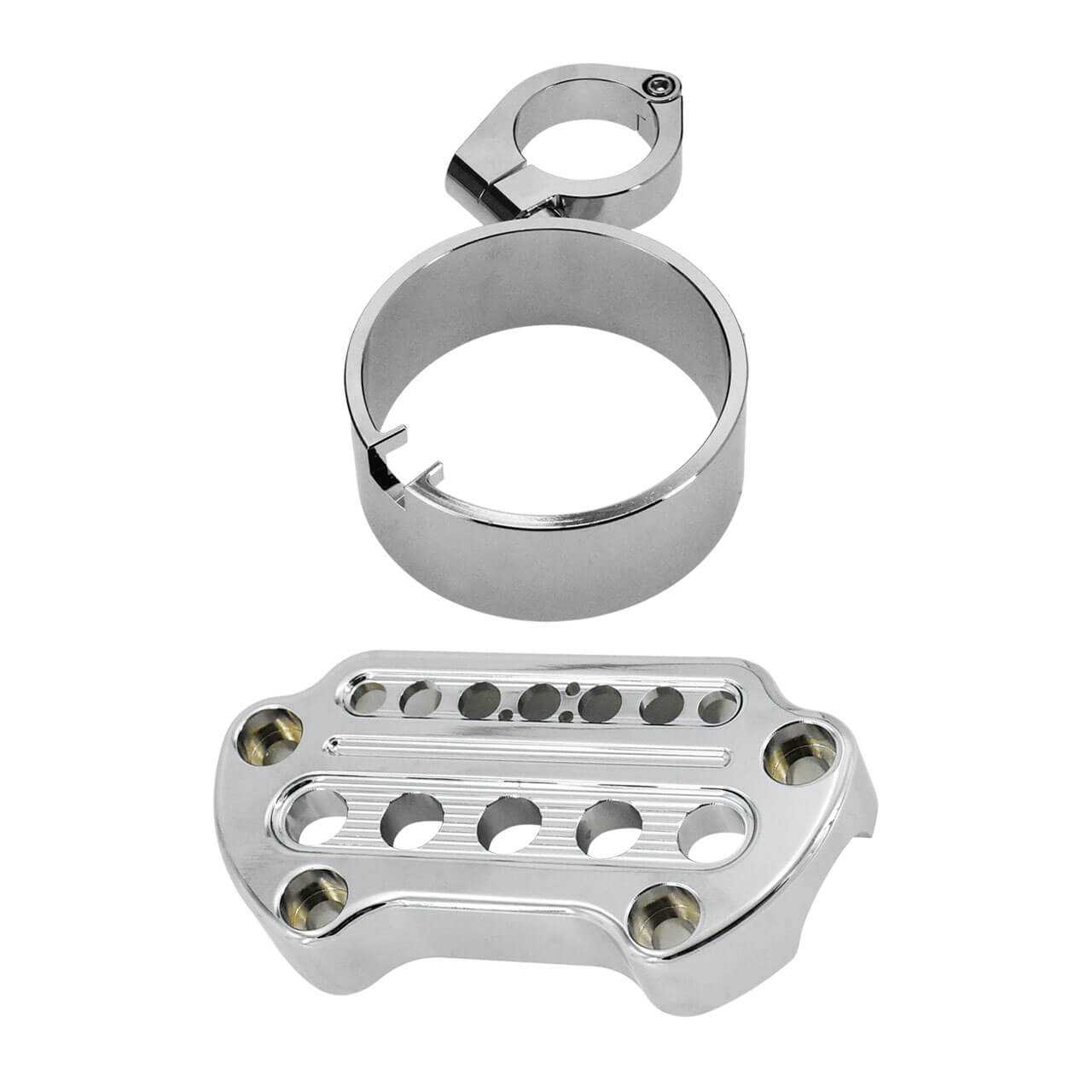 ZH000452-mactions-side-speedmeter-bracket-for-harley-chrome