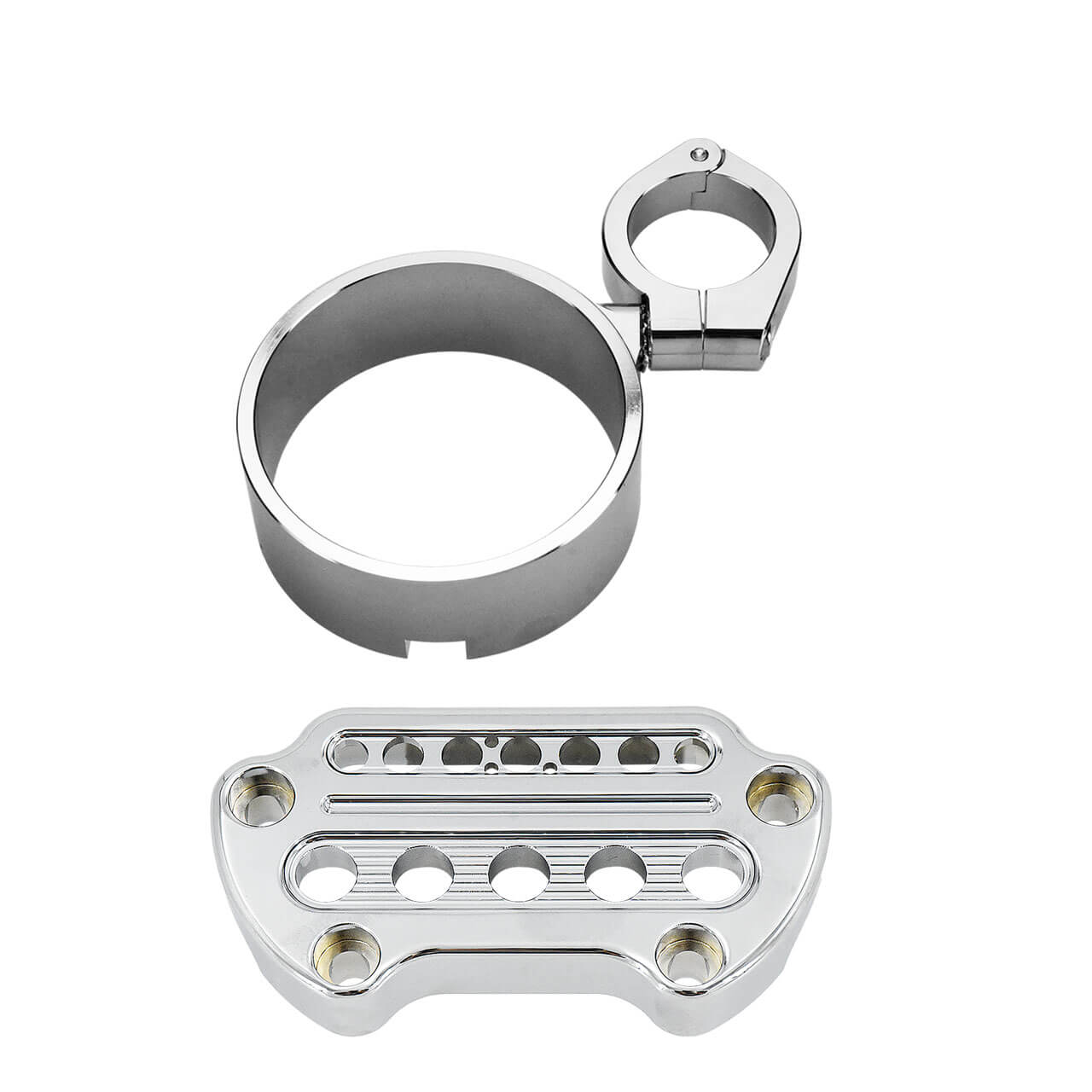 ZH000452-mactions-side-speedmeter-bracket-for-harley-sportster