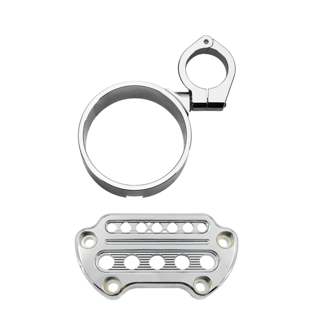 ZH000452-mactions-side-speedmeter-bracket-for-harley